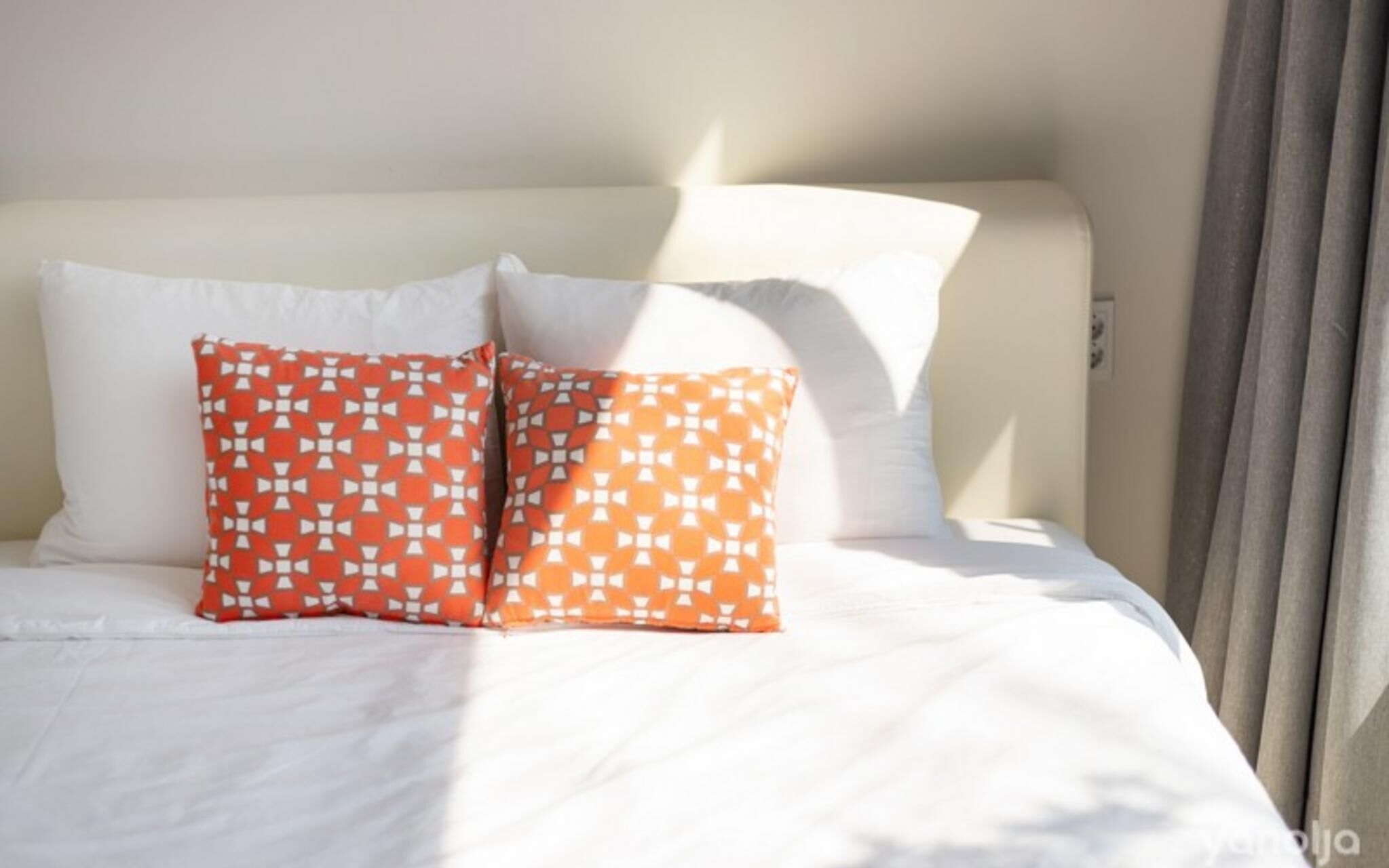 Gapyeong Ruhen Pool Villa