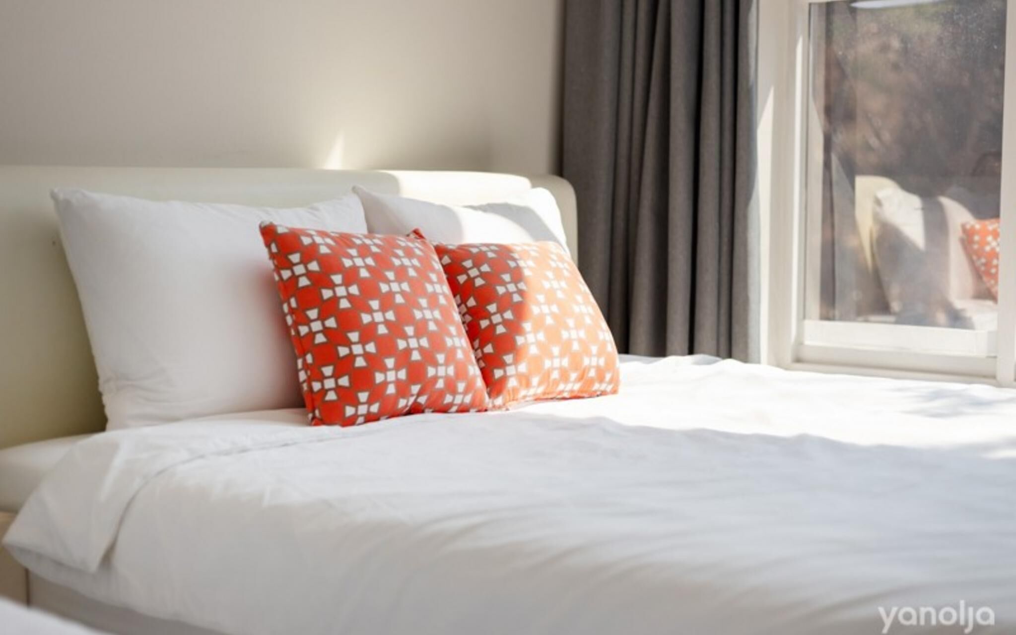 Gapyeong Ruhen Pool Villa