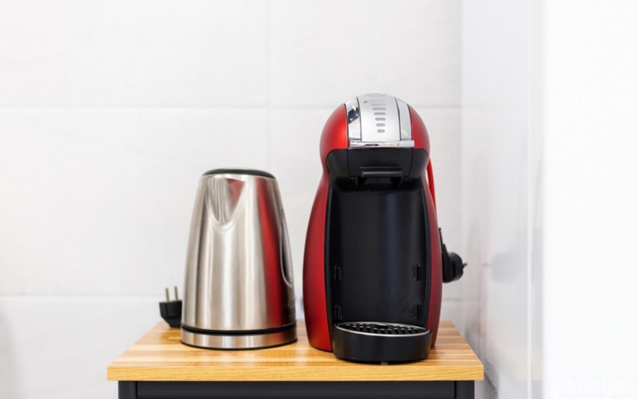 Gapyeong Ruhen Pool Villa