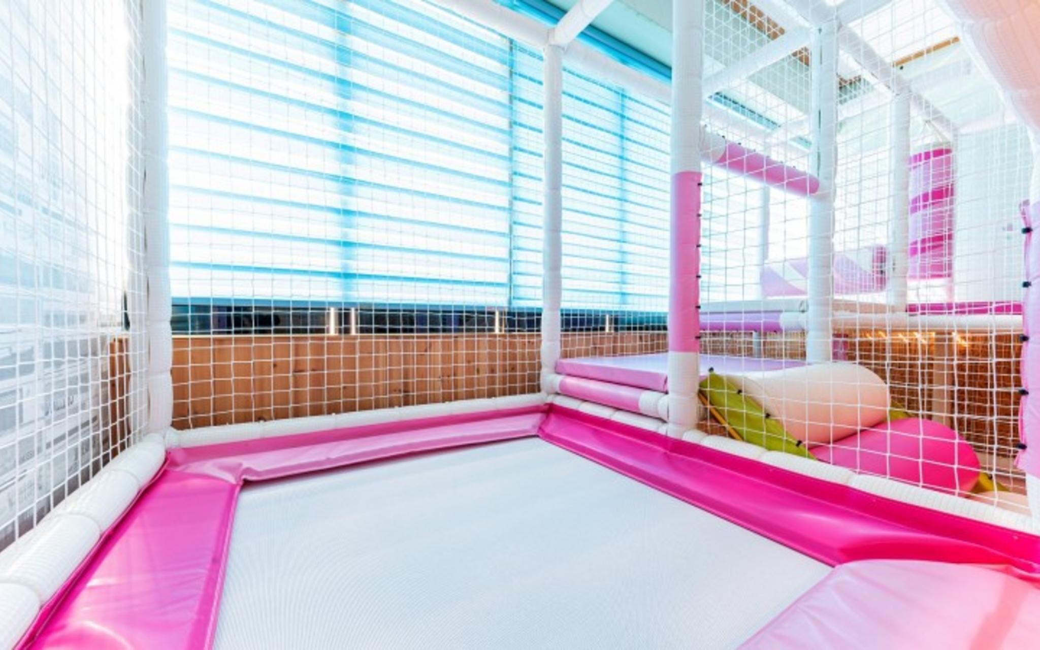 Gapyeong Sanmaru Pension