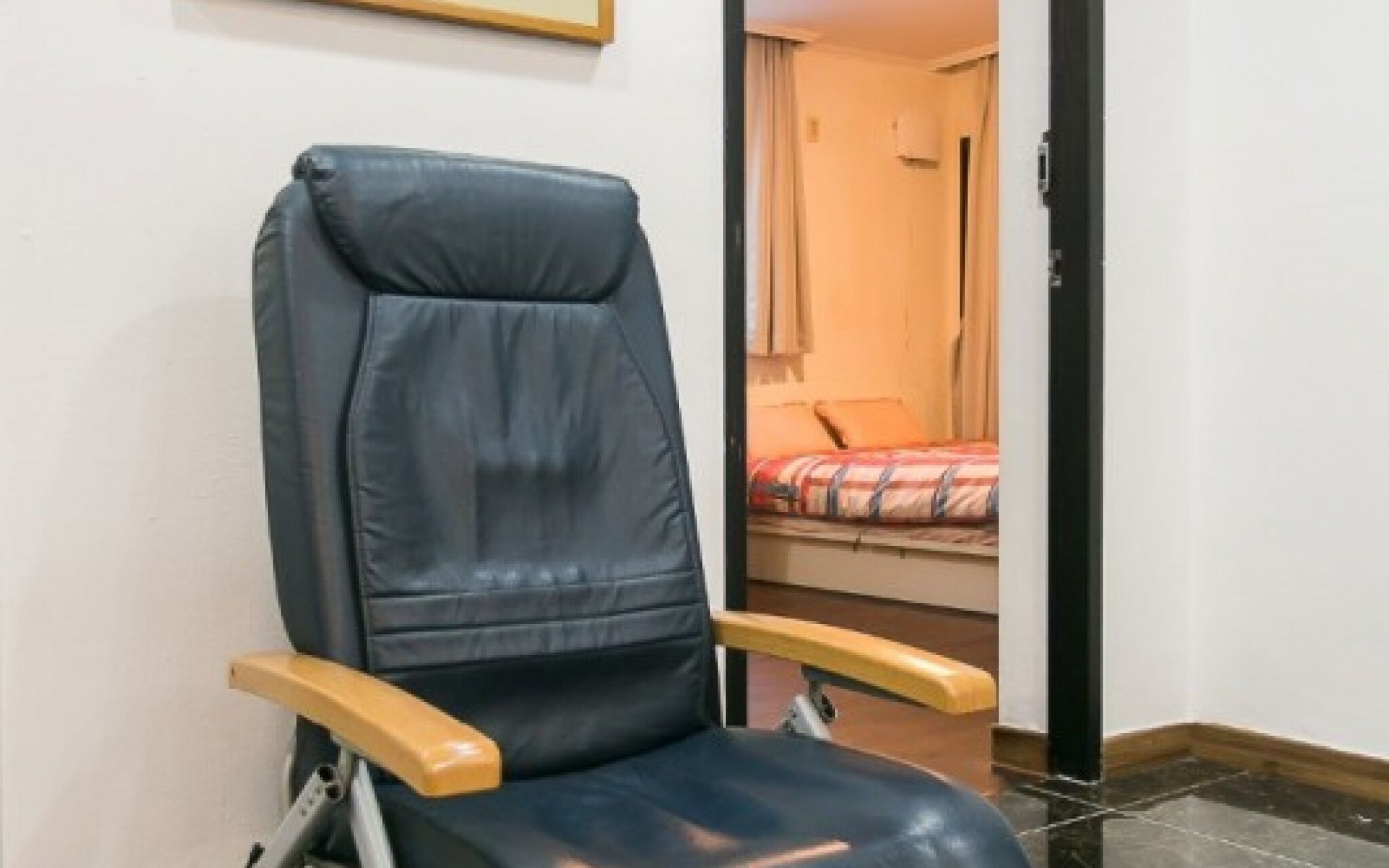 Gapyeong Sannaedeul Pension
