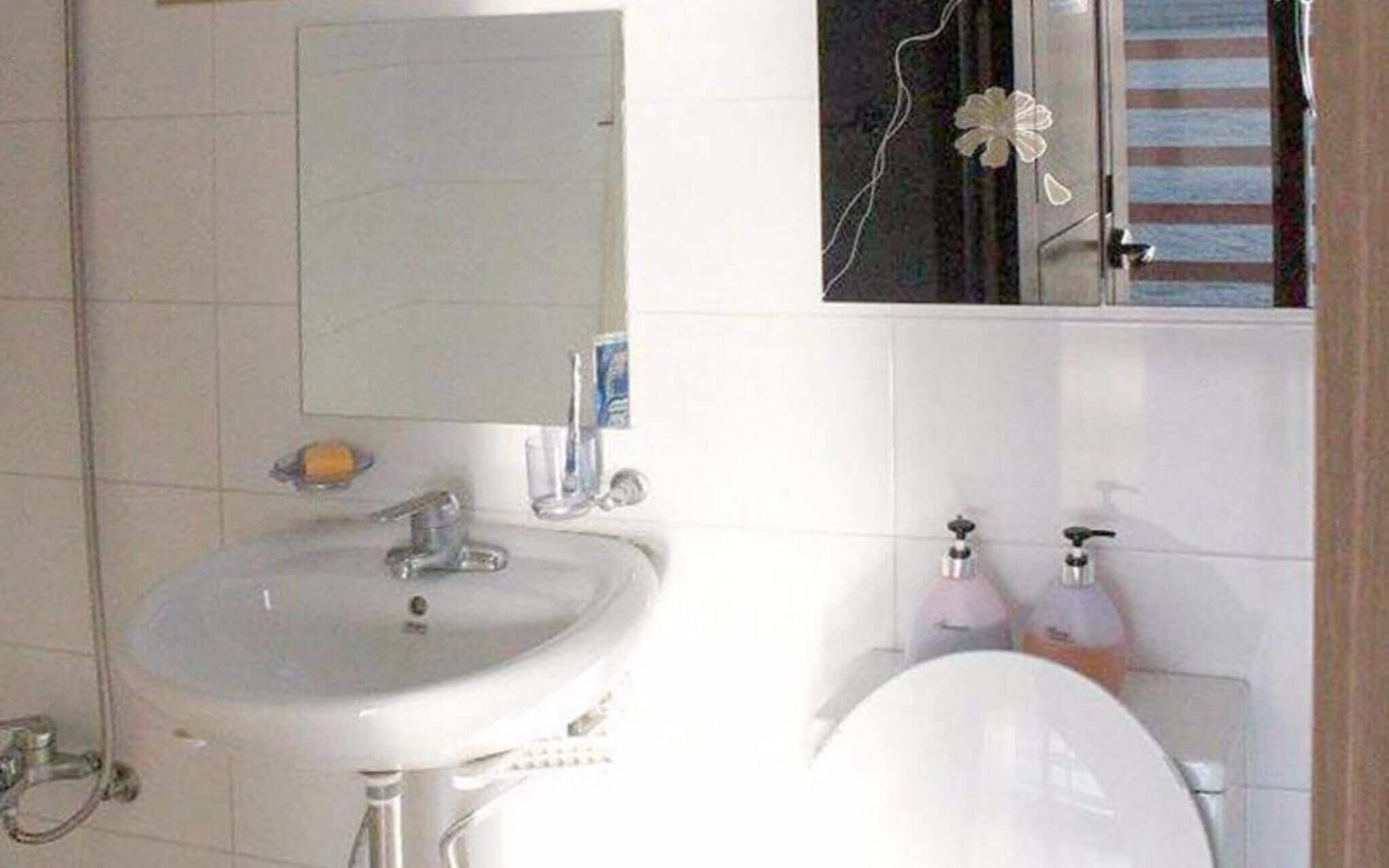 Gapyeong Sanwullo Water Leisure Pension