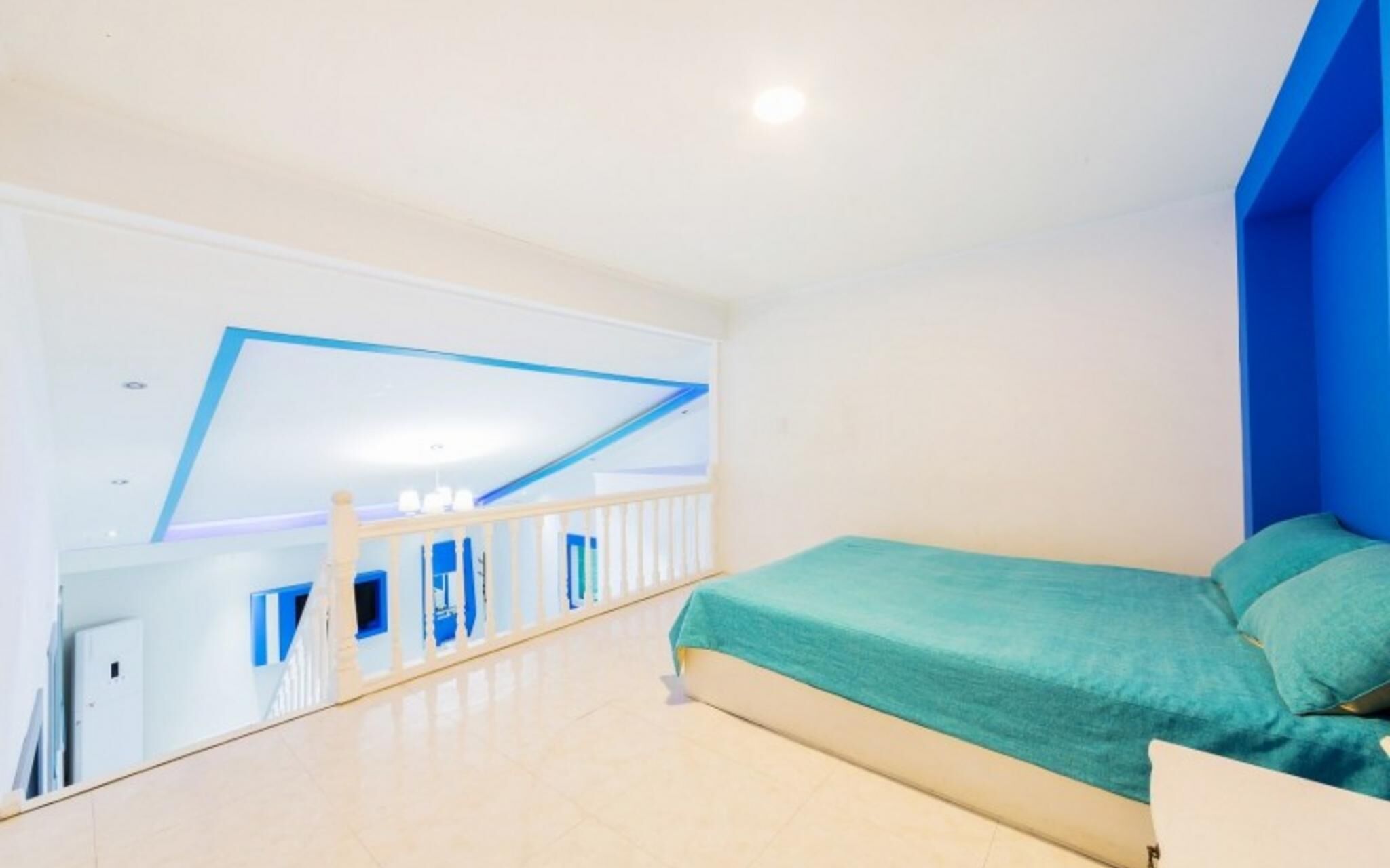 Gapyeong Secret View Pension