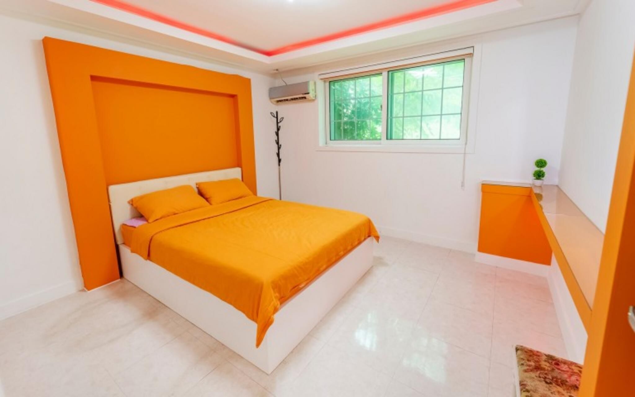 Gapyeong Secret View Pension