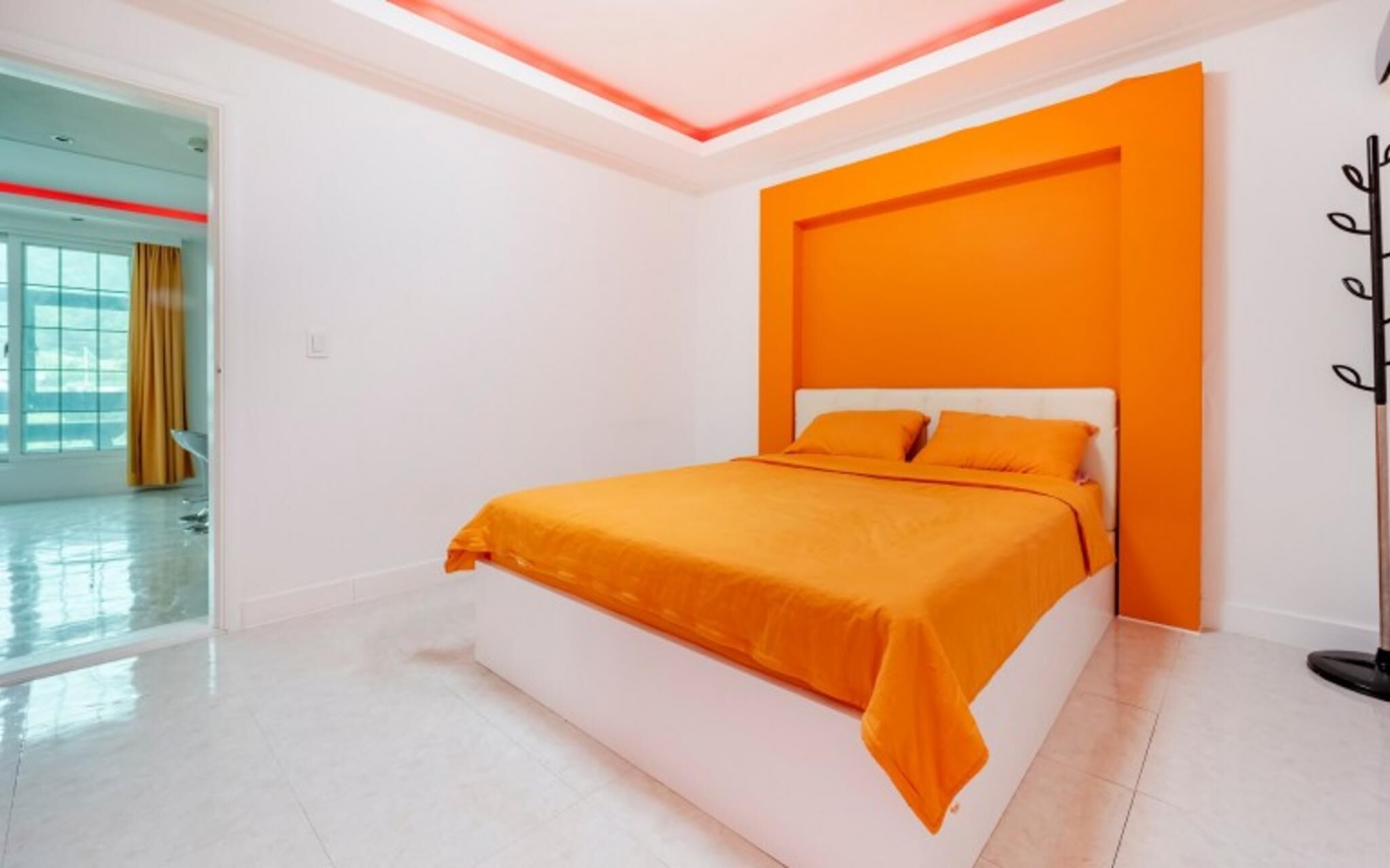 Gapyeong Secret View Pension