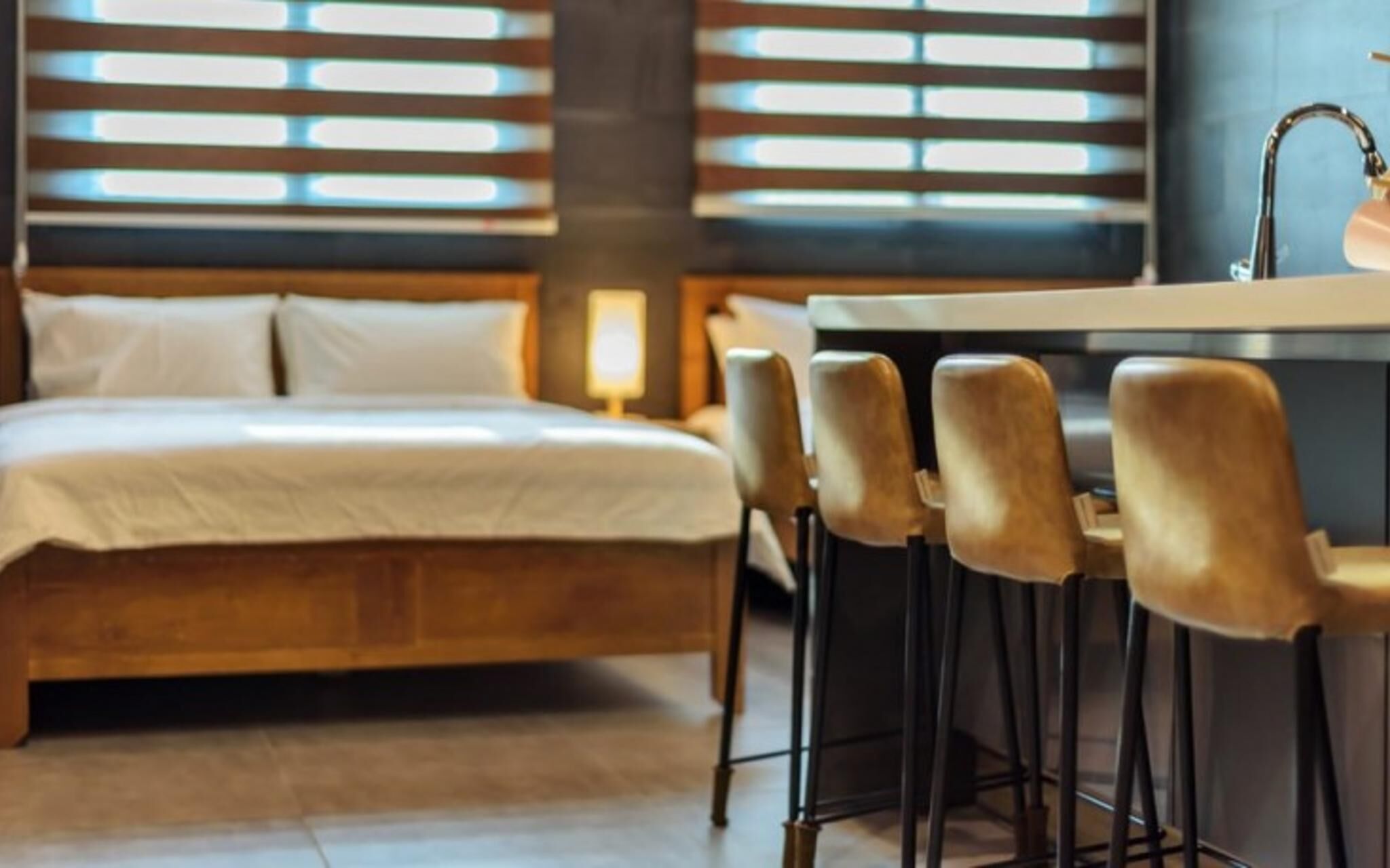 Gapyeong Seorak Nine Pension