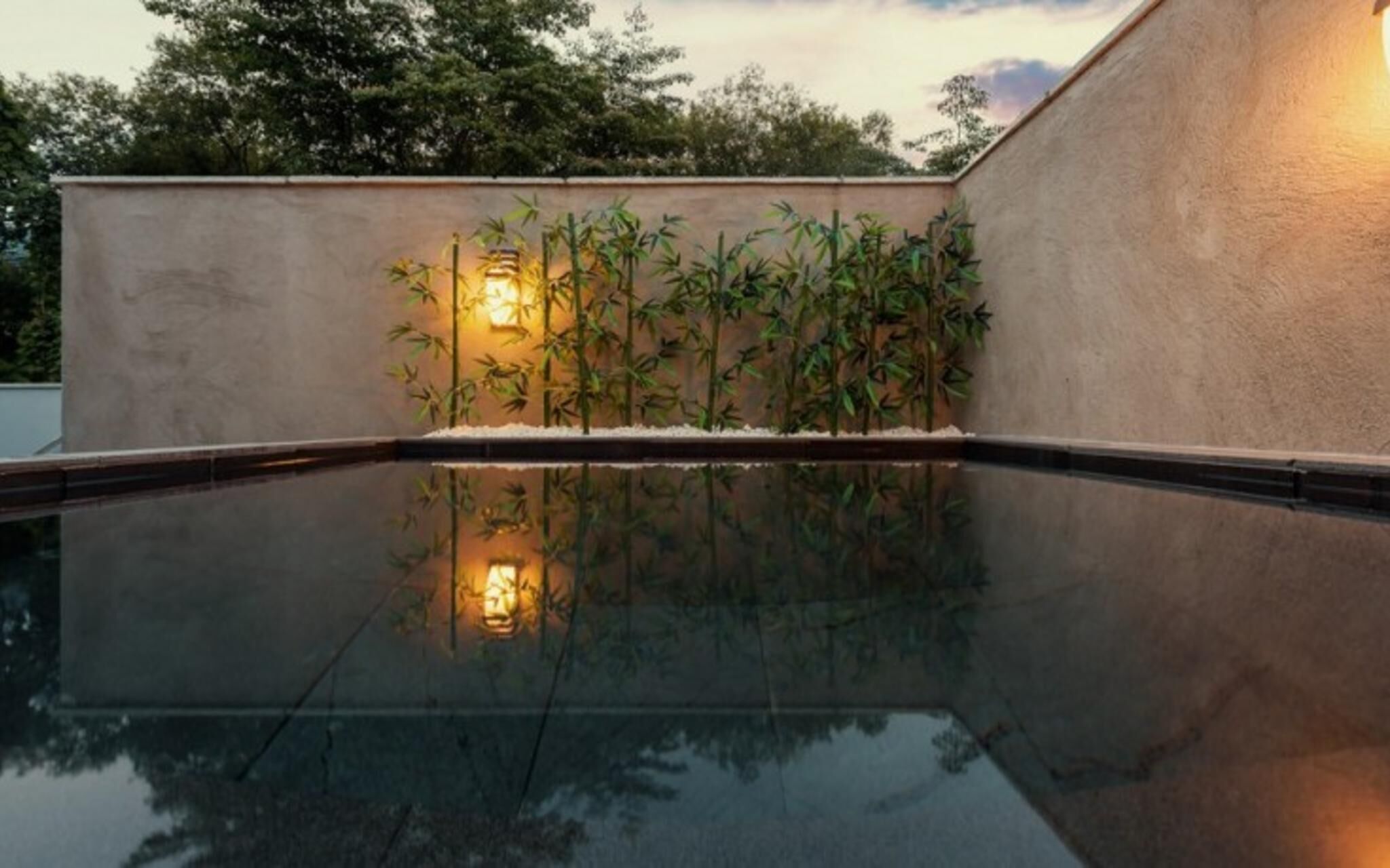 Gapyeong Seorak Nine Pension