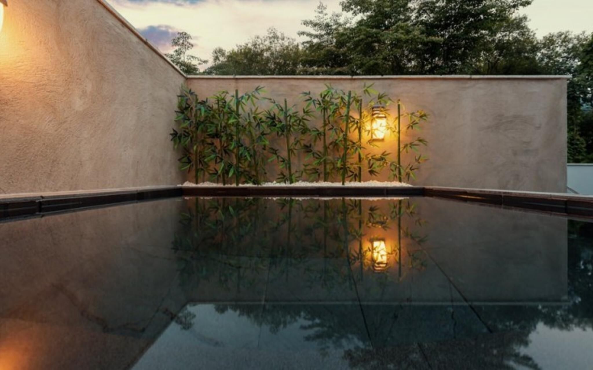 Gapyeong Seorak Nine Pension