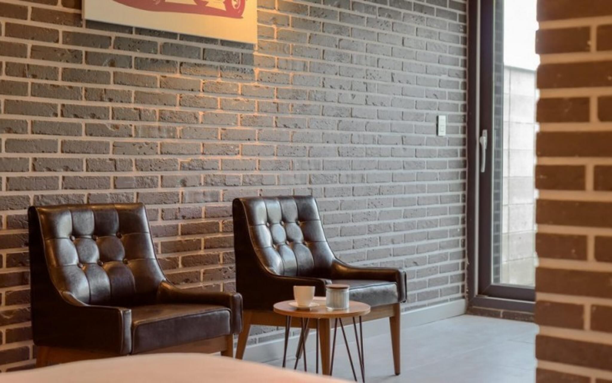 Gapyeong Seorak Nine Pension
