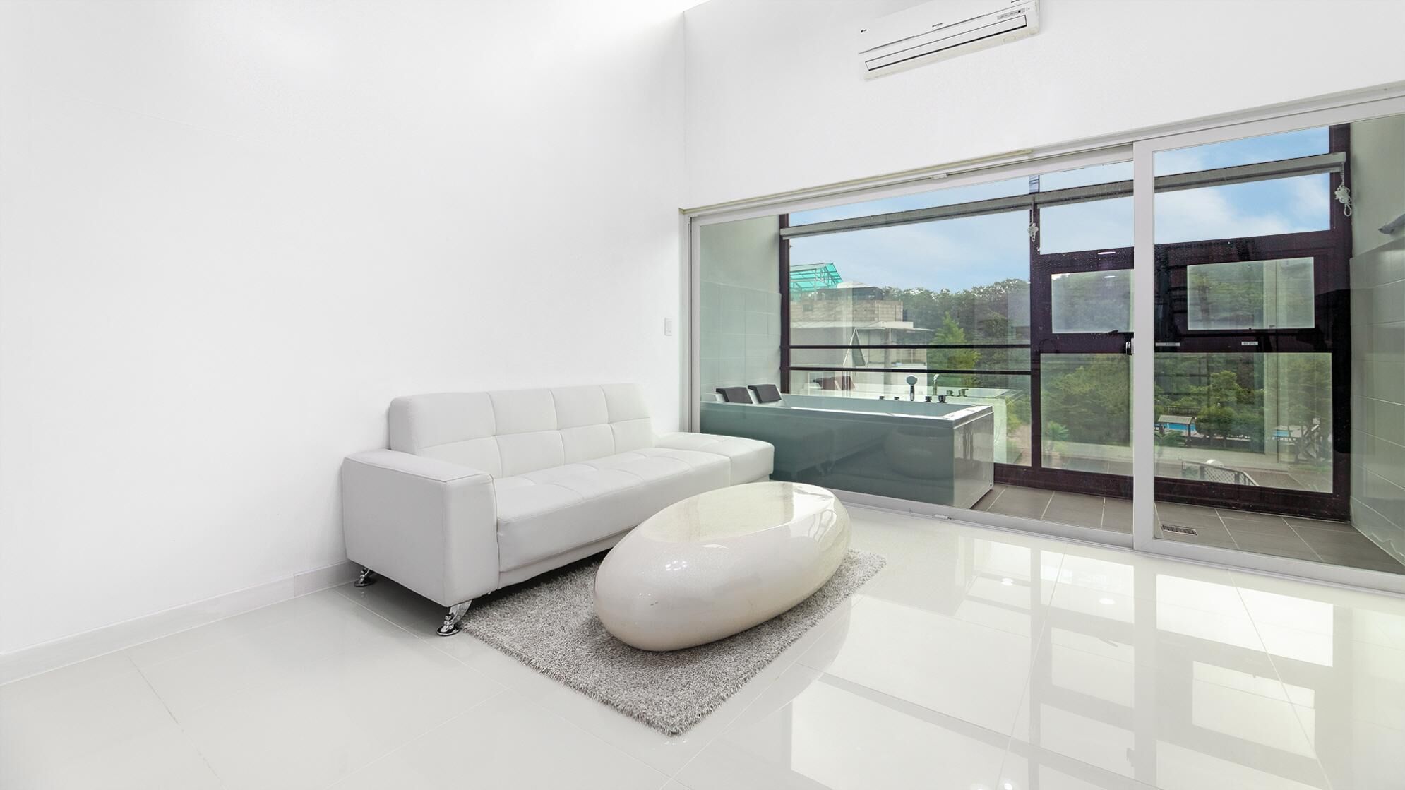 Gapyeong Shiny Pension