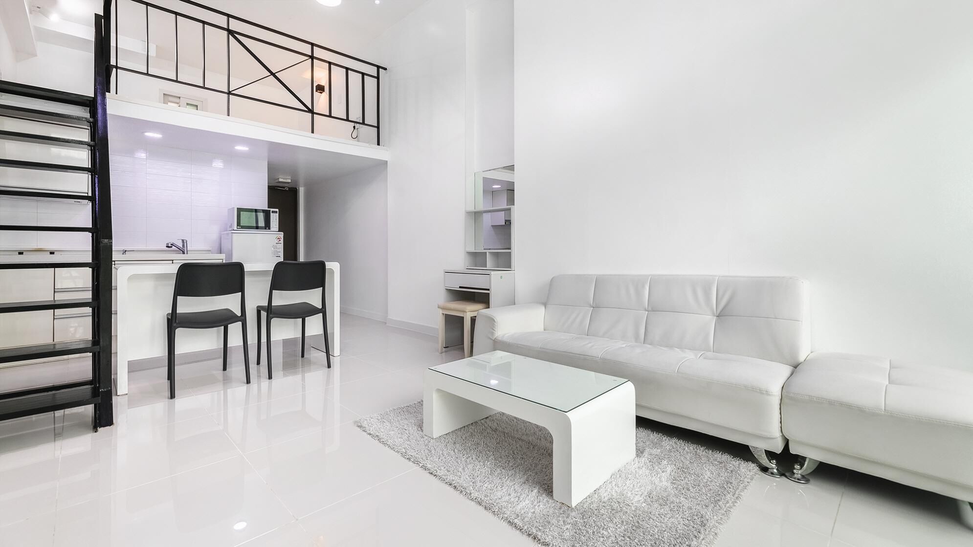 Gapyeong Shiny Pension