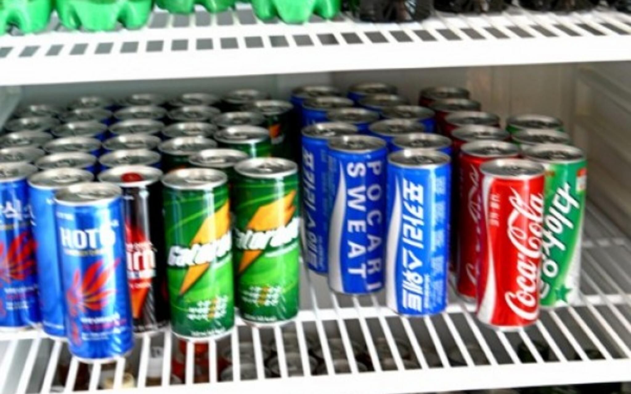 Gapyeong Sky Pension