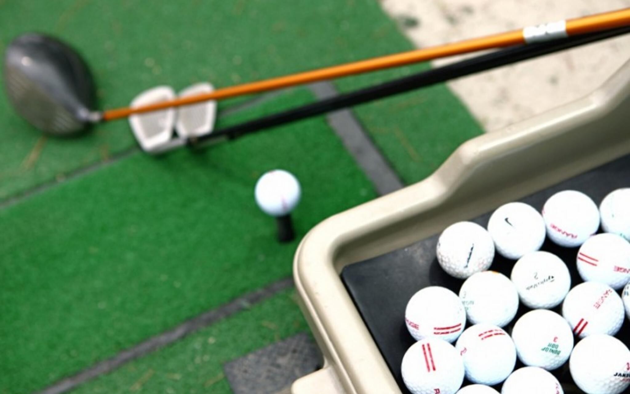 Gapyeong Sky Pension