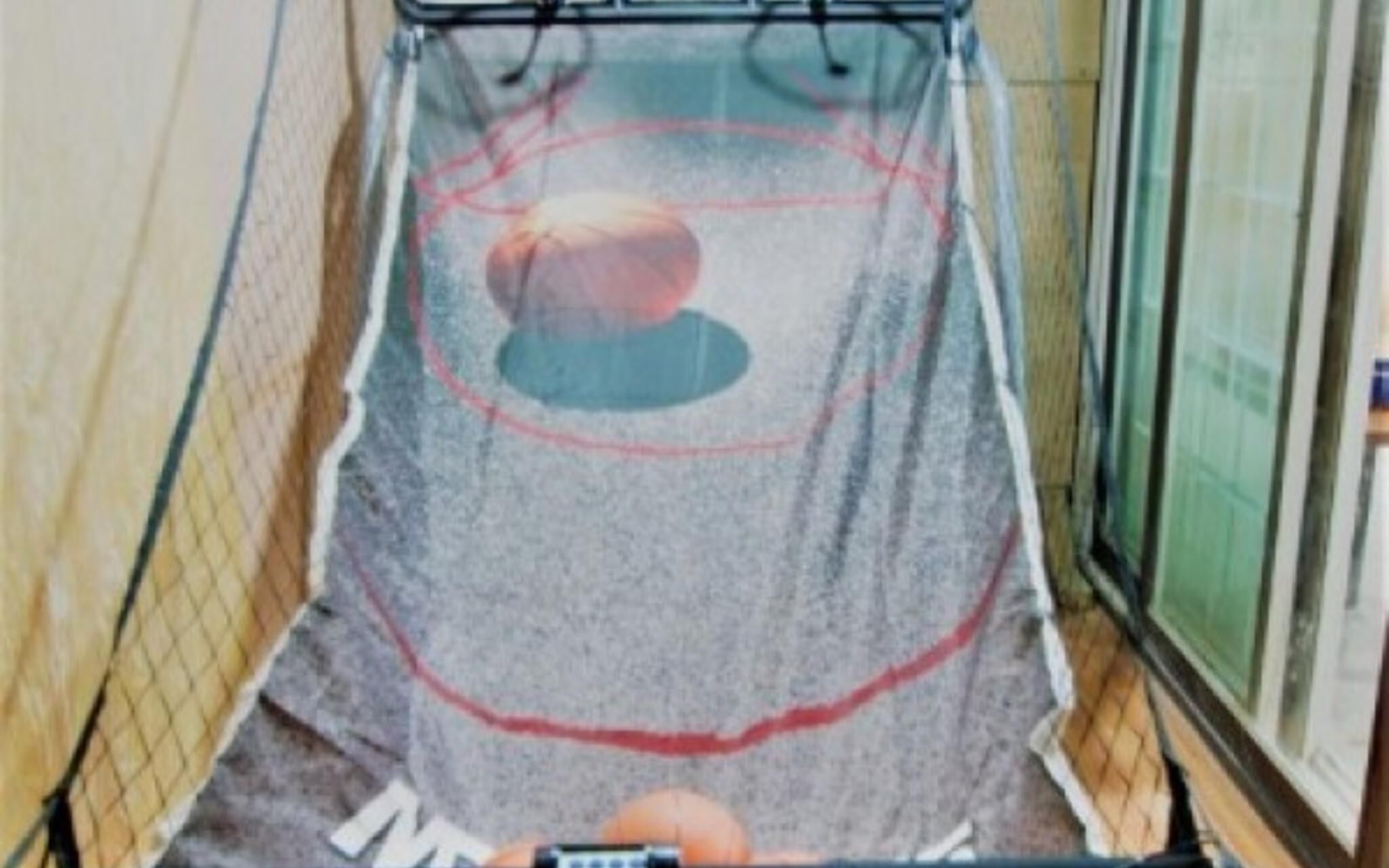 Gapyeong Sky Pension