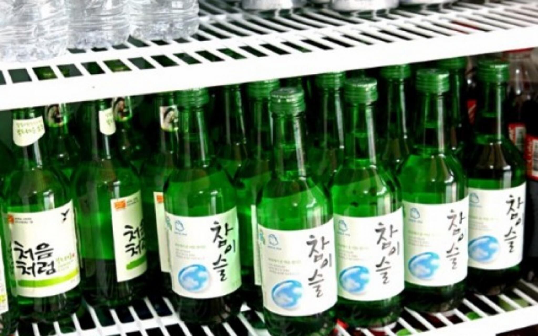 Gapyeong Sky Pension