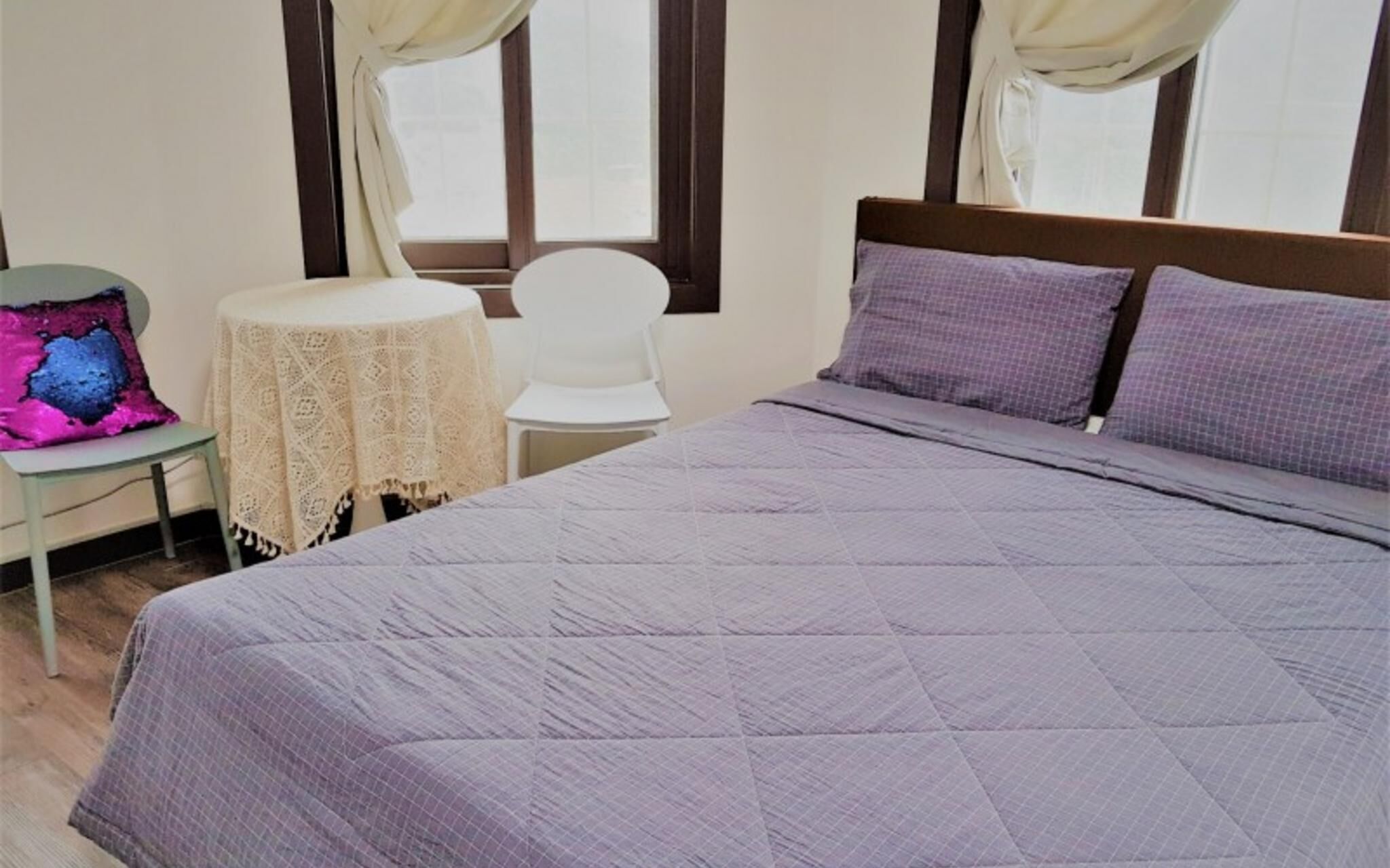 Gapyeong Sky Pension