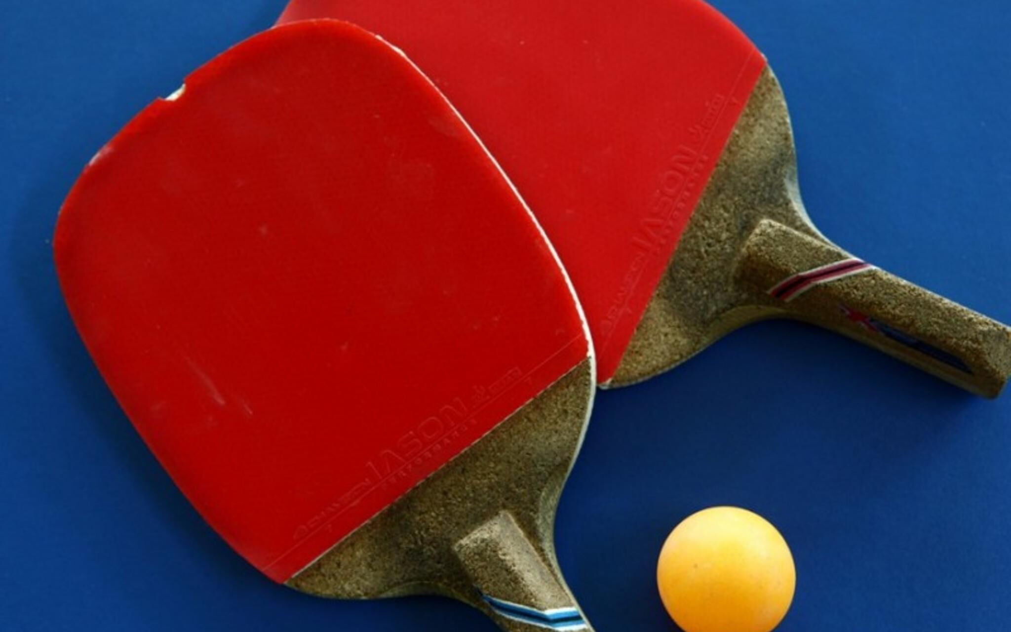 Gapyeong Sky Pension