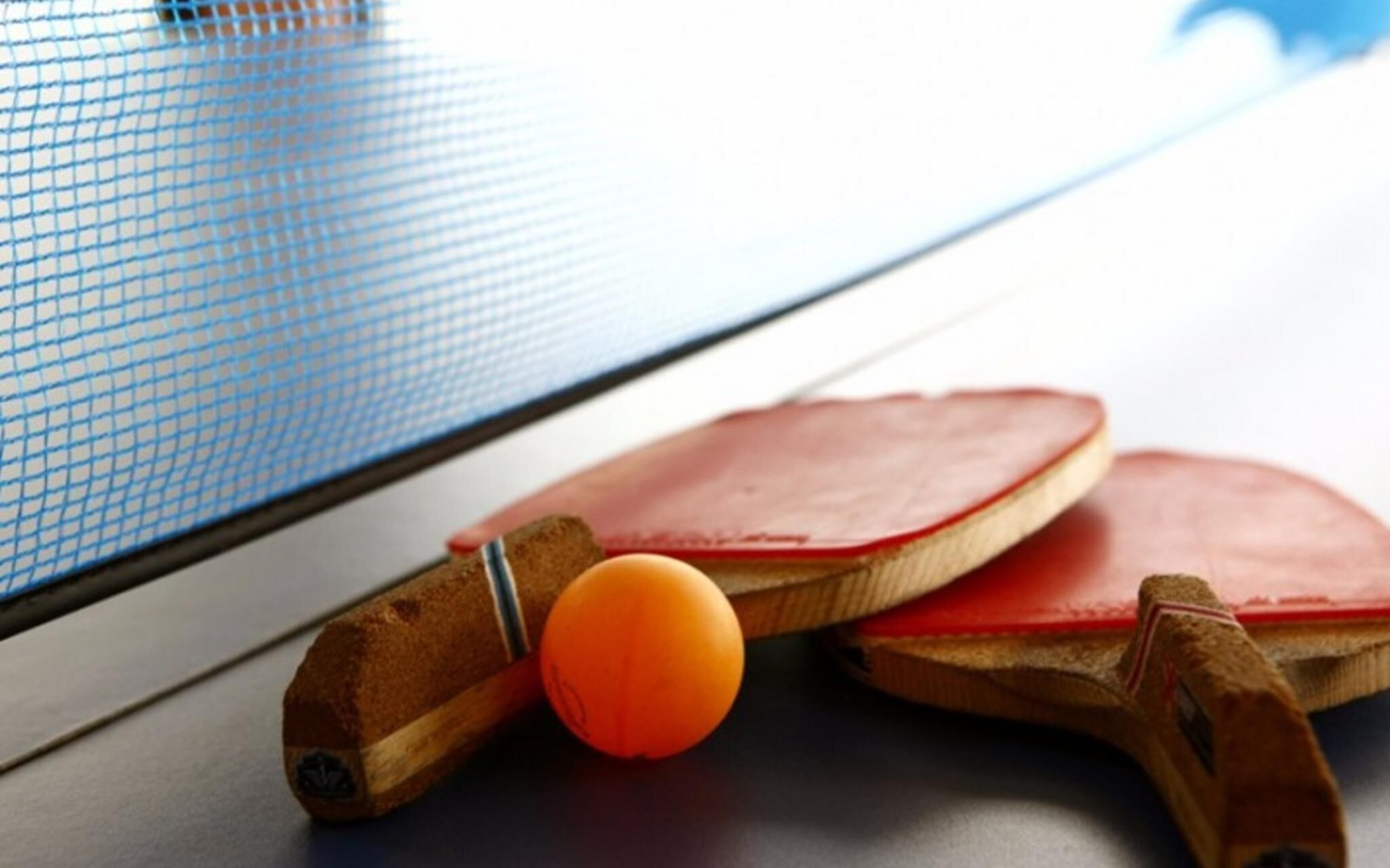 Gapyeong Sky Pension