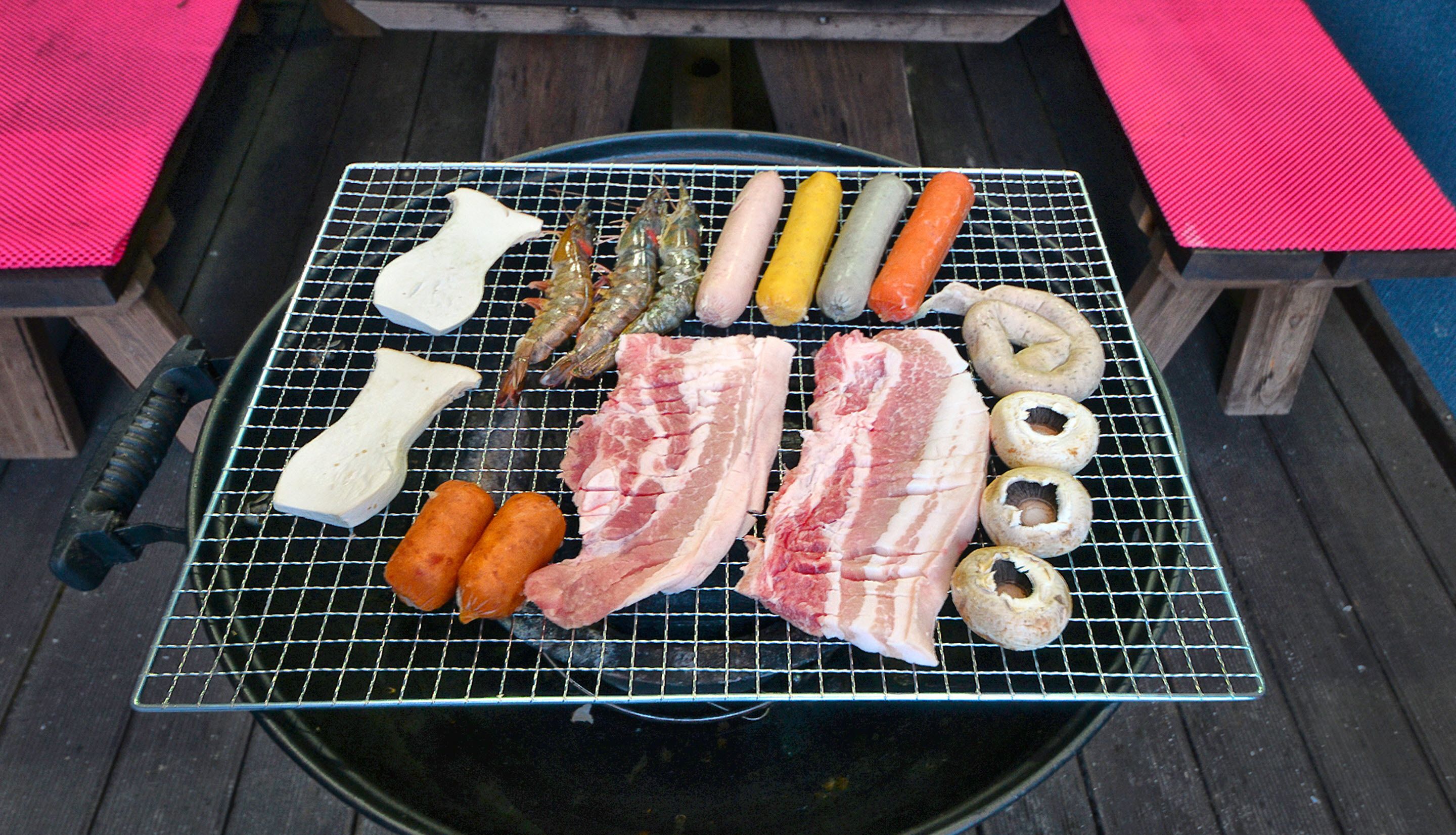 Gapyeong Sky Vill Spa Pension