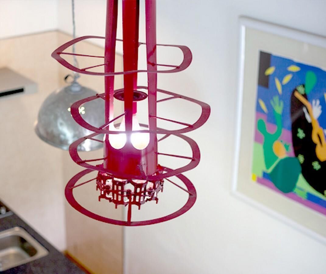 Gapyeong Solle Spa Pension