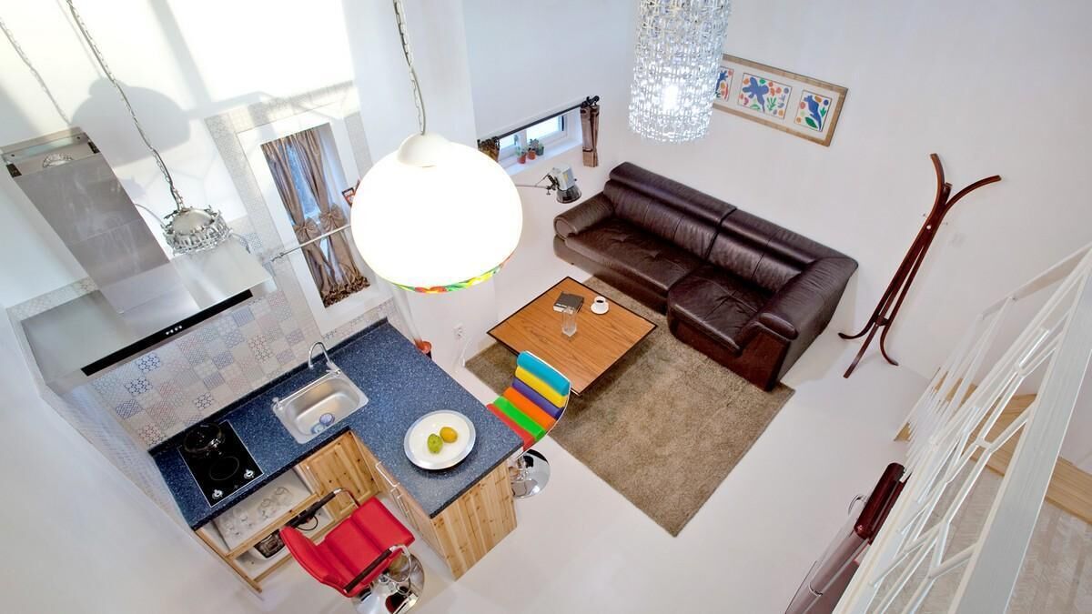 Gapyeong Solle Spa Pension