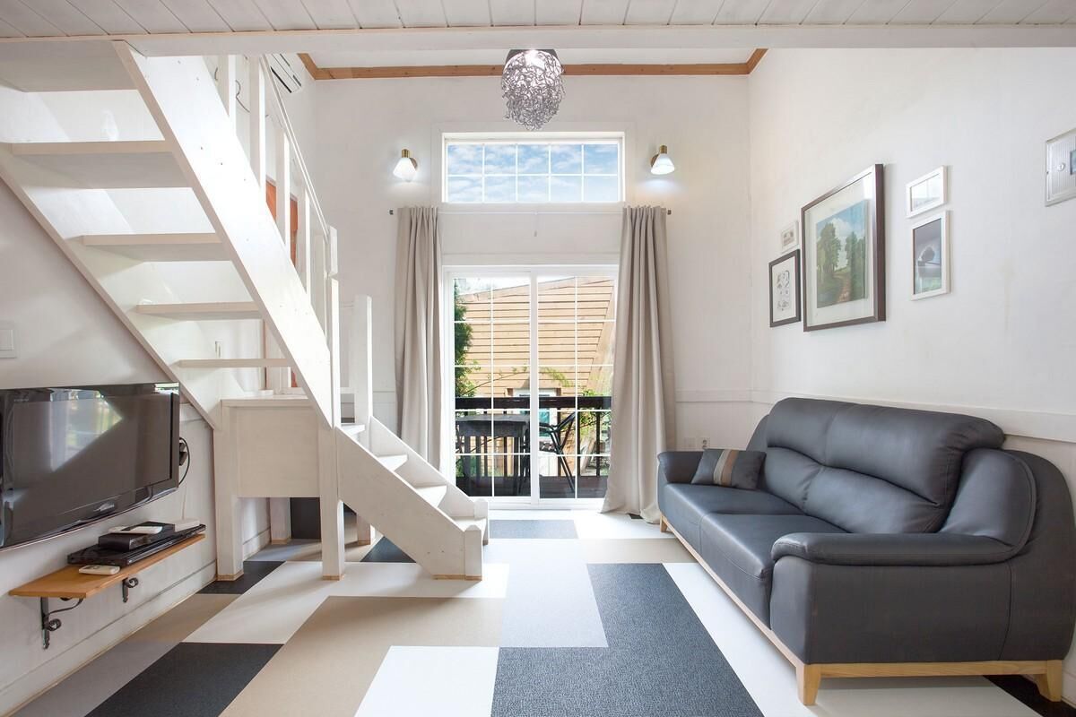 Gapyeong Solle Spa Pension