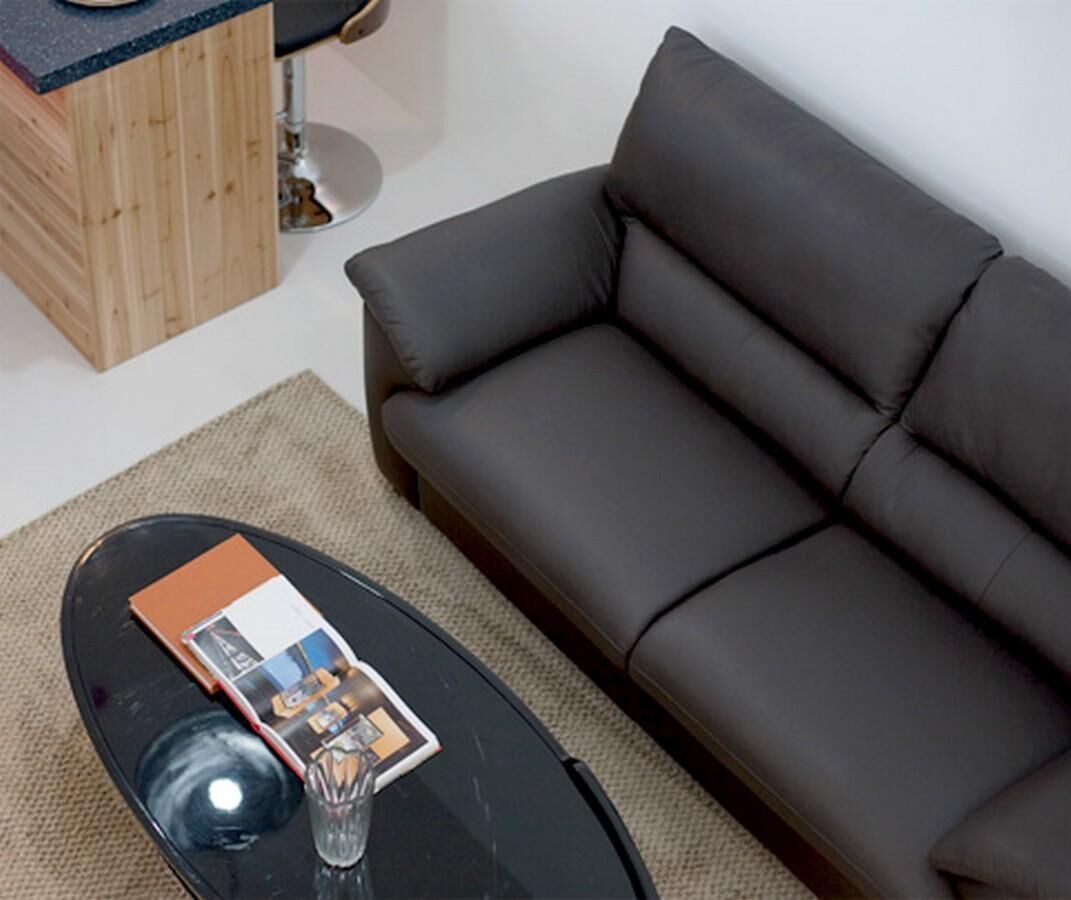 Gapyeong Solle Spa Pension