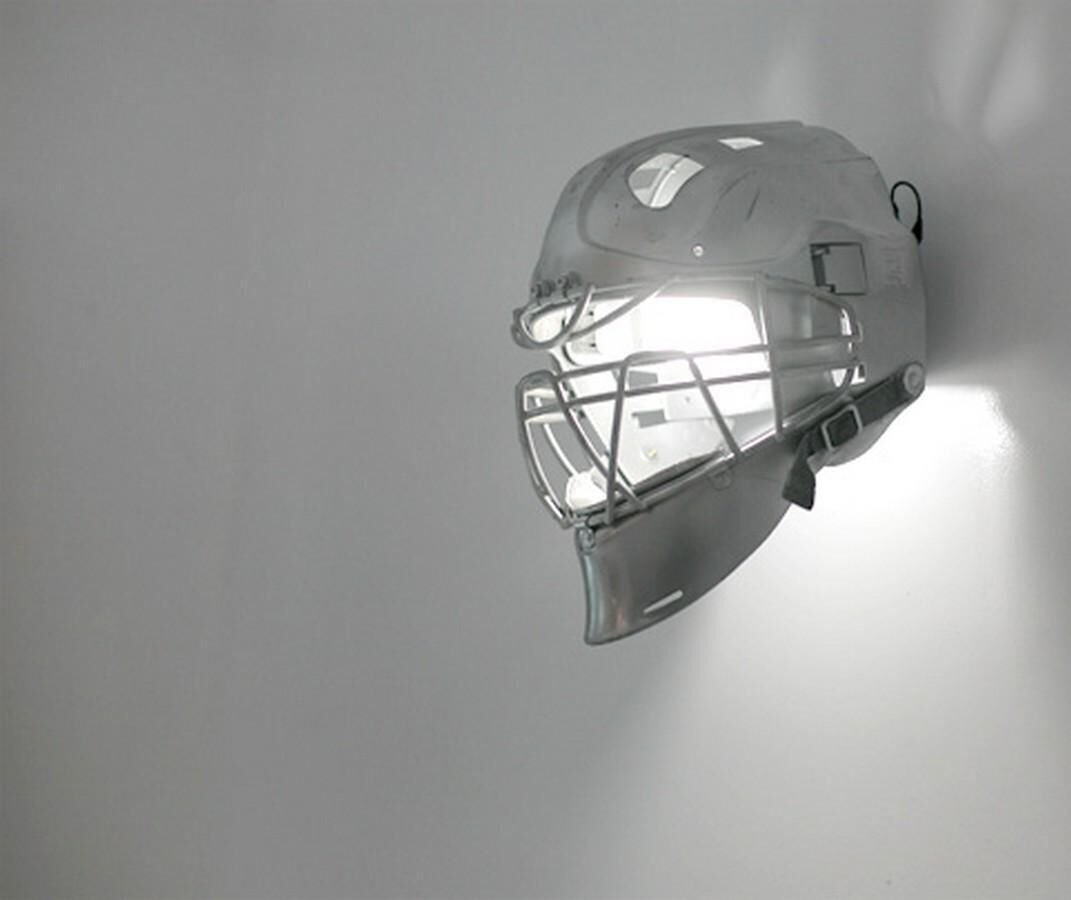 Gapyeong Solle Spa Pension