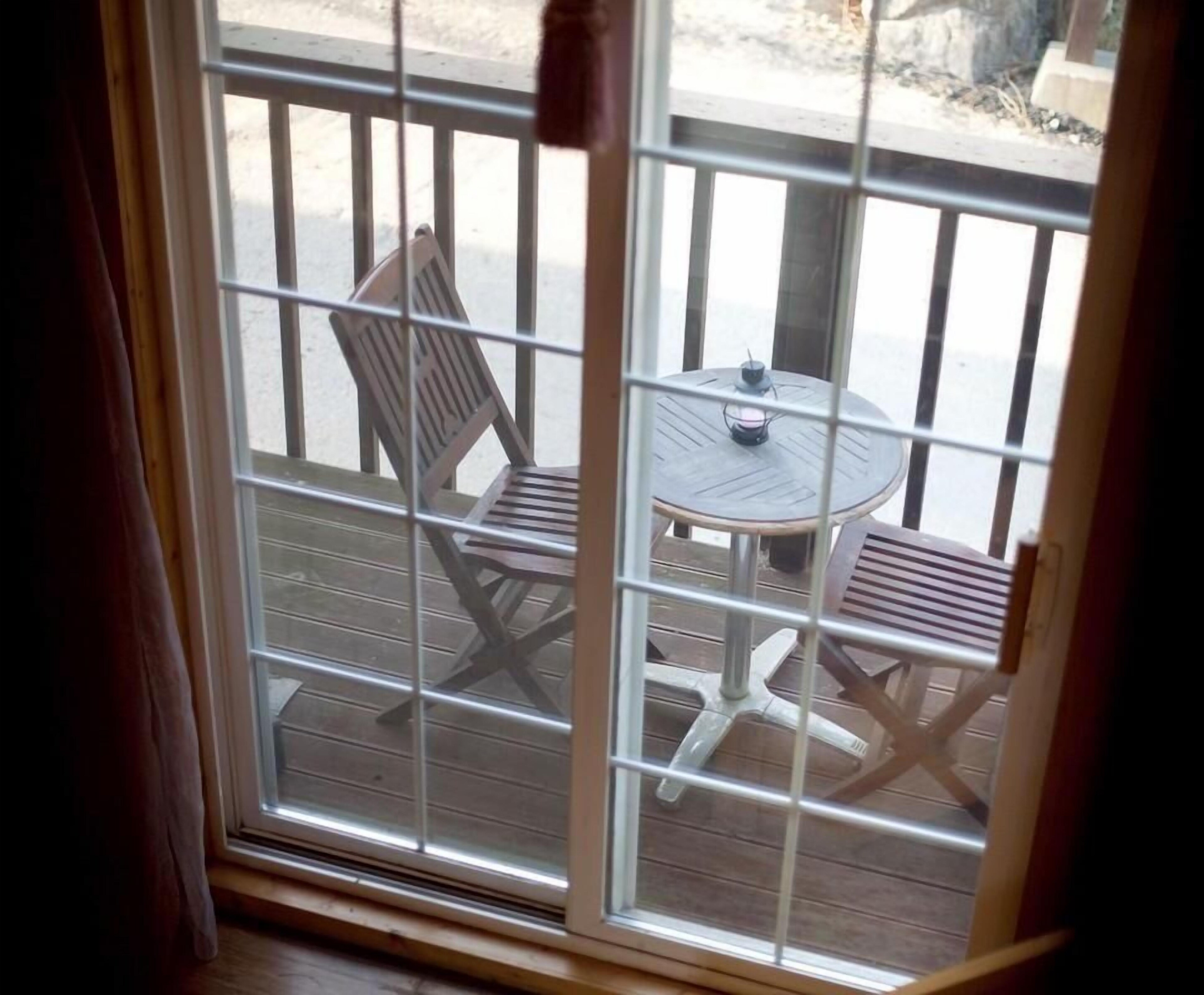 Gapyeong Solle Spa Pension