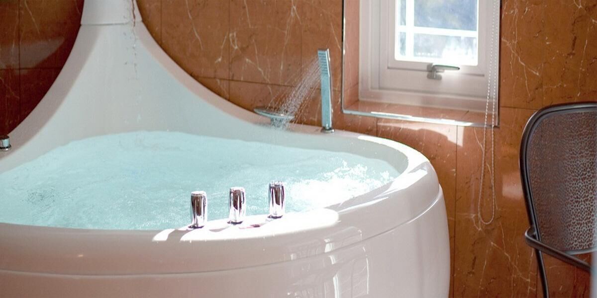 Gapyeong Solle Spa Pension