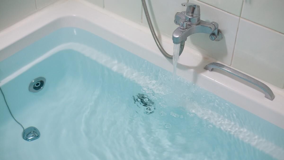 Gapyeong Solle Spa Pension