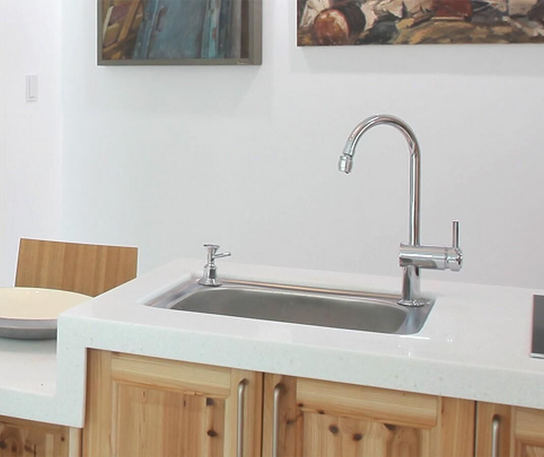 Gapyeong Solle Spa Pension