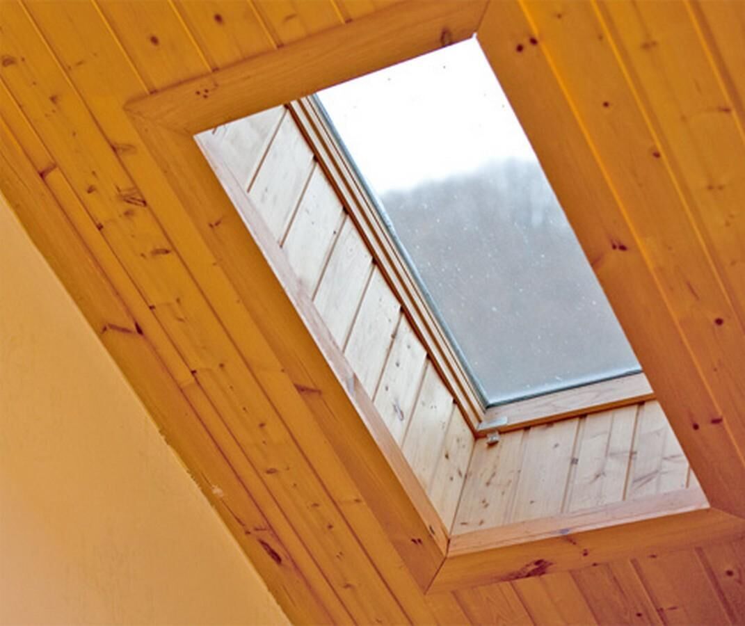 Gapyeong Solle Spa Pension