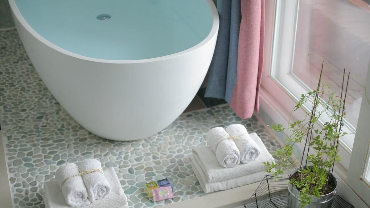 Gapyeong Solle Spa Pension