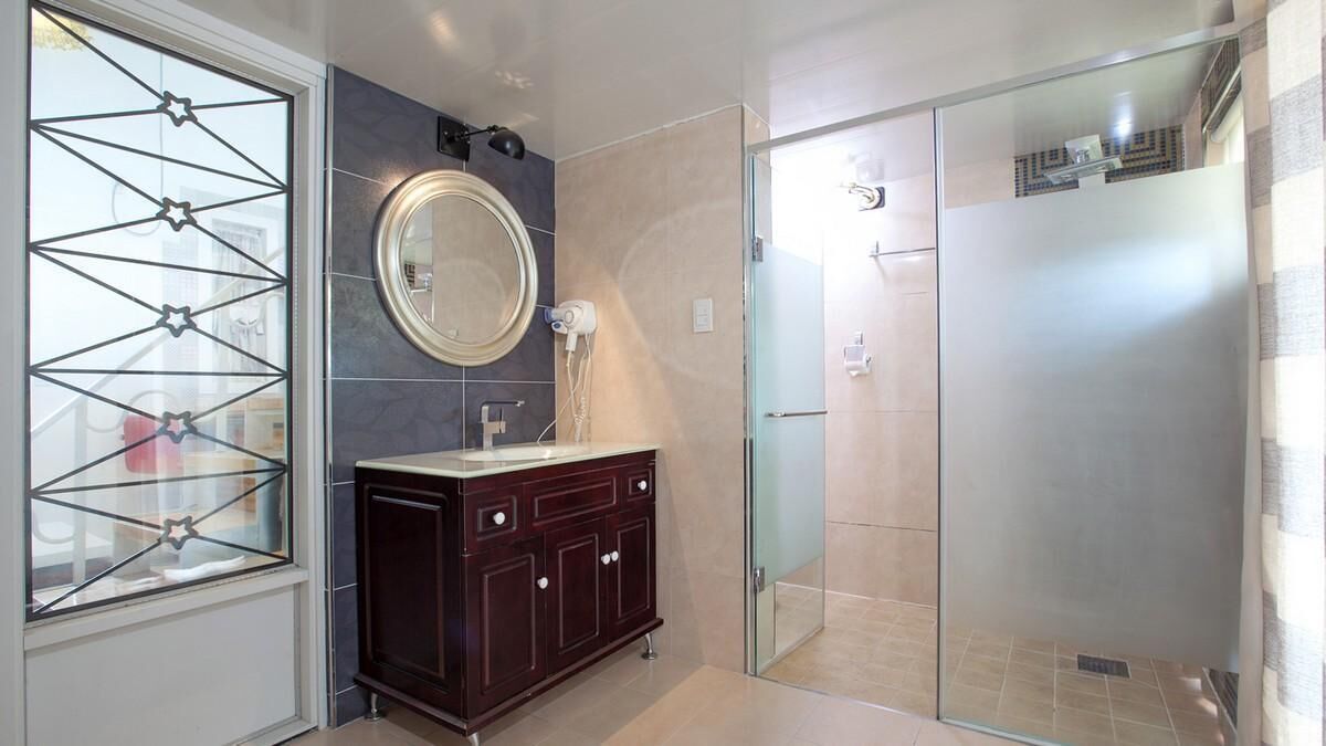 Gapyeong Solle Spa Pension