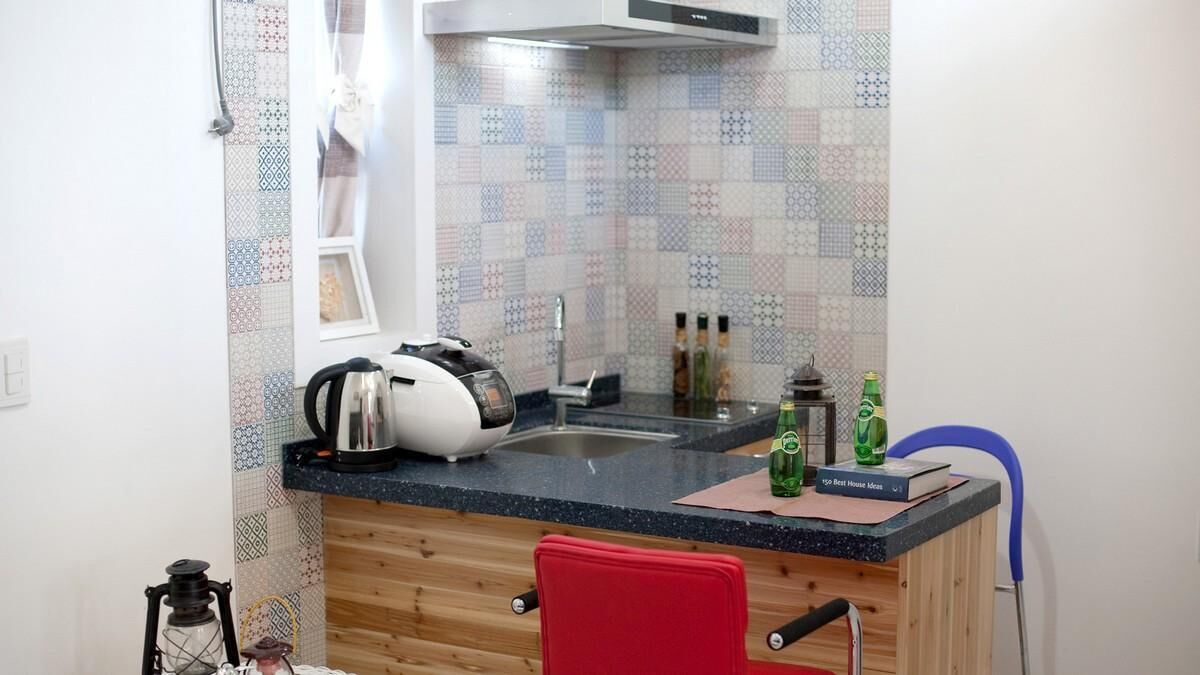 Gapyeong Solle Spa Pension