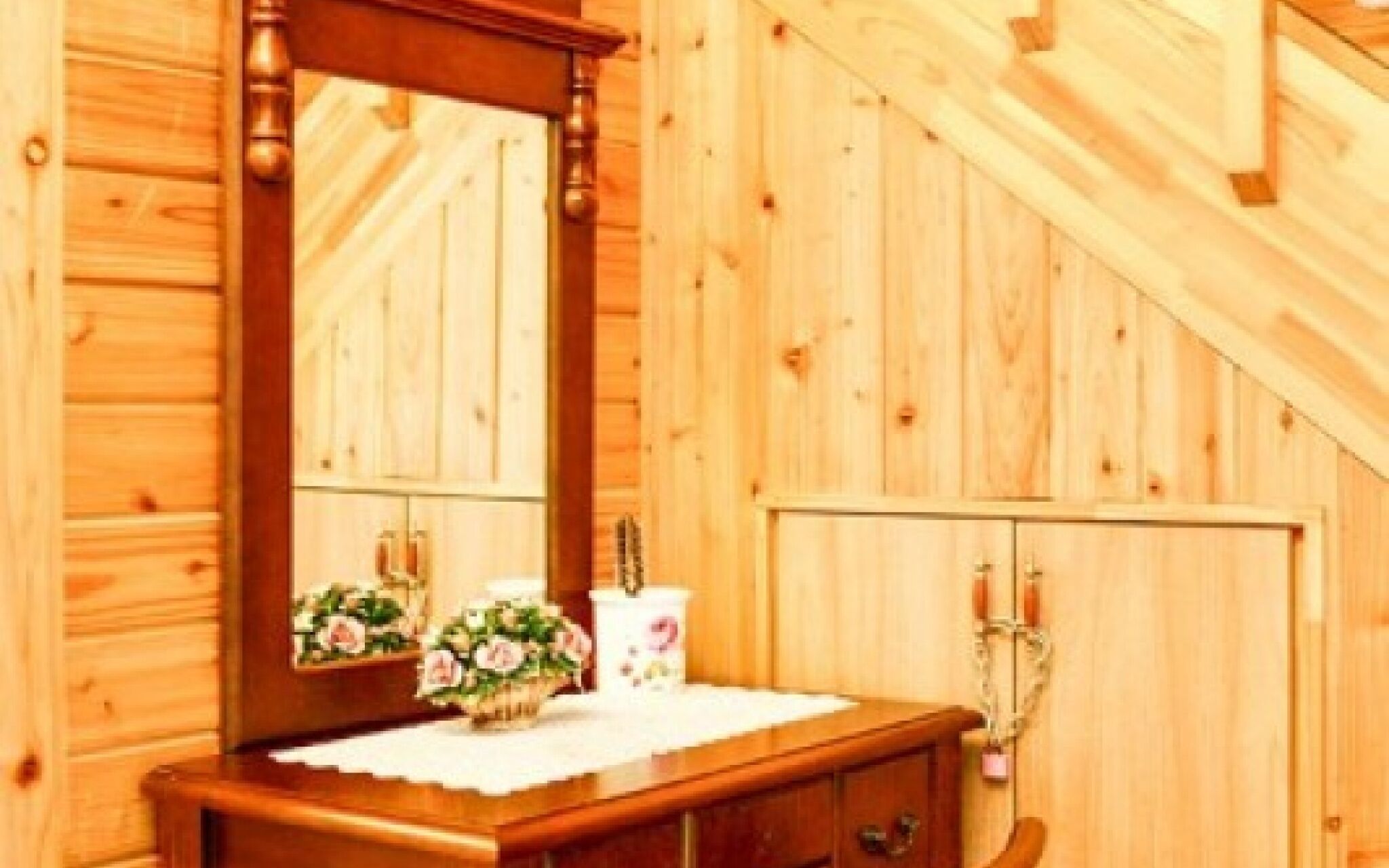 Gapyeong Starshine Pension