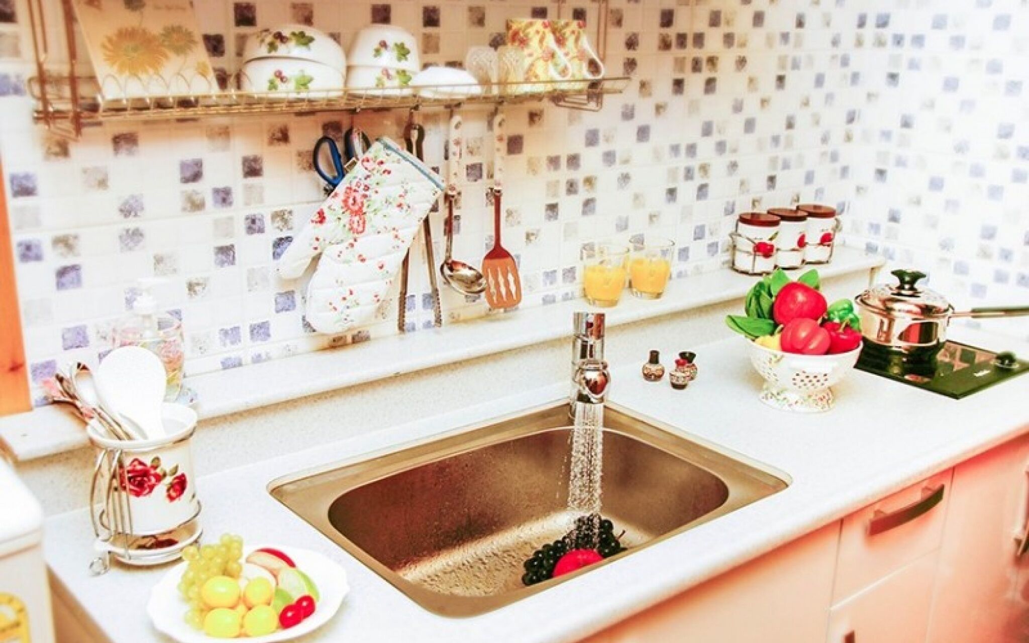 Gapyeong Starshine Pension