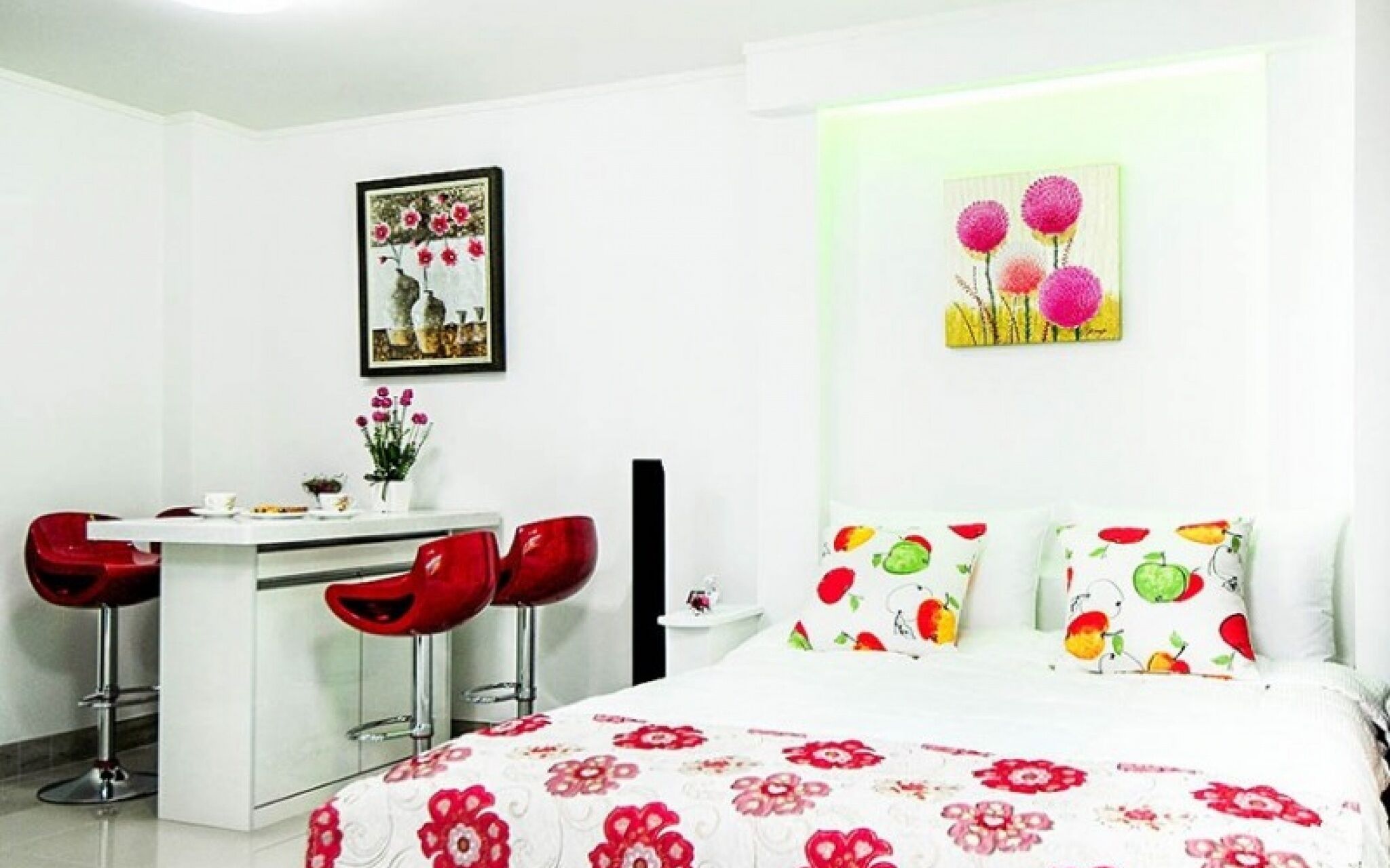 Gapyeong Starshine Pension