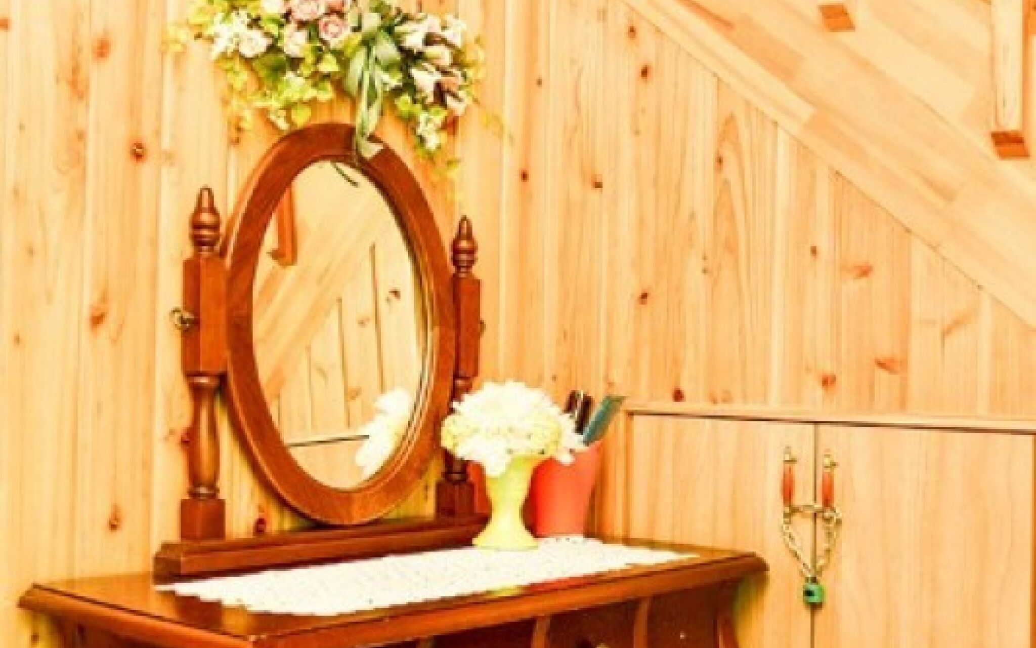 Gapyeong Starshine Pension