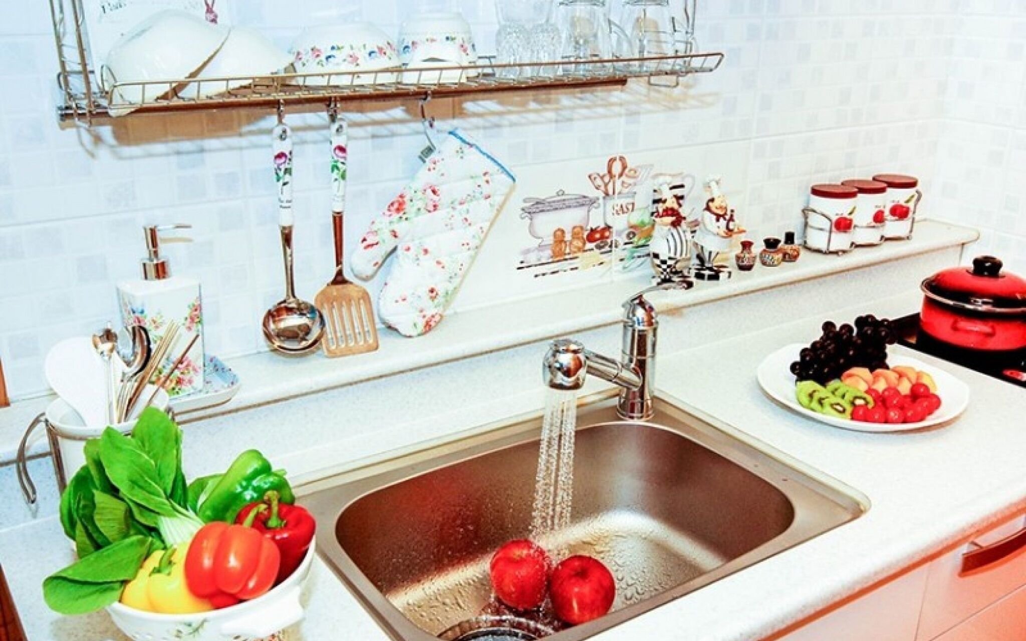 Gapyeong Starshine Pension