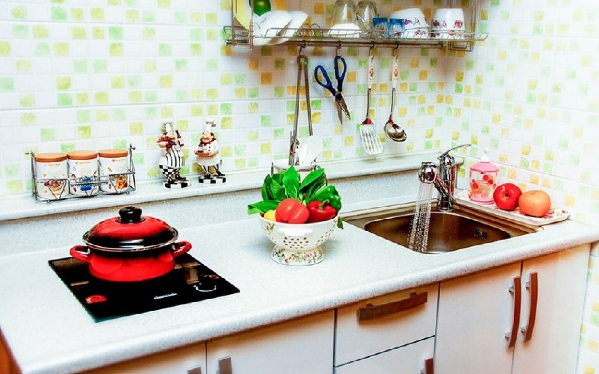 Gapyeong Starshine Pension