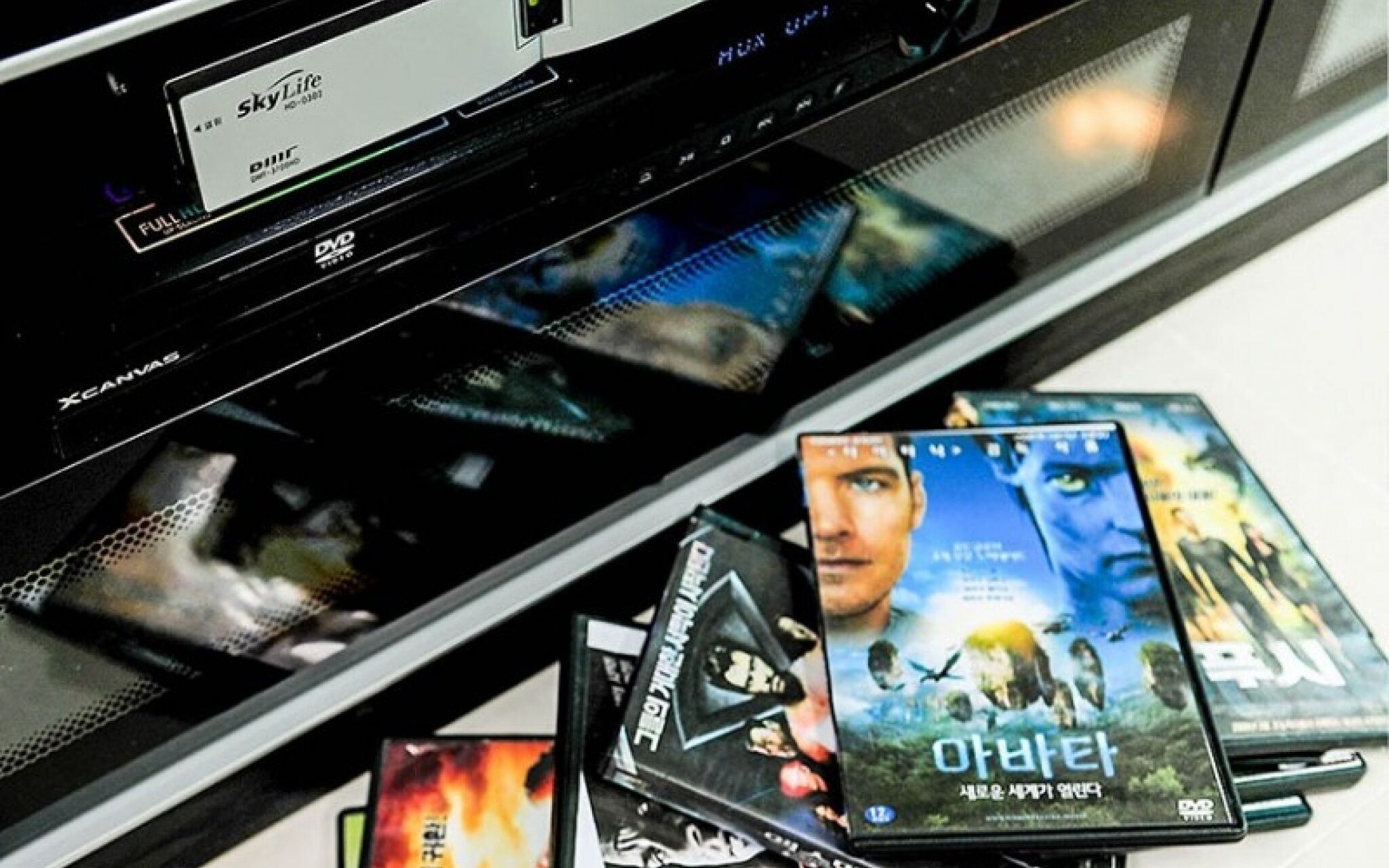 Gapyeong Starshine Pension