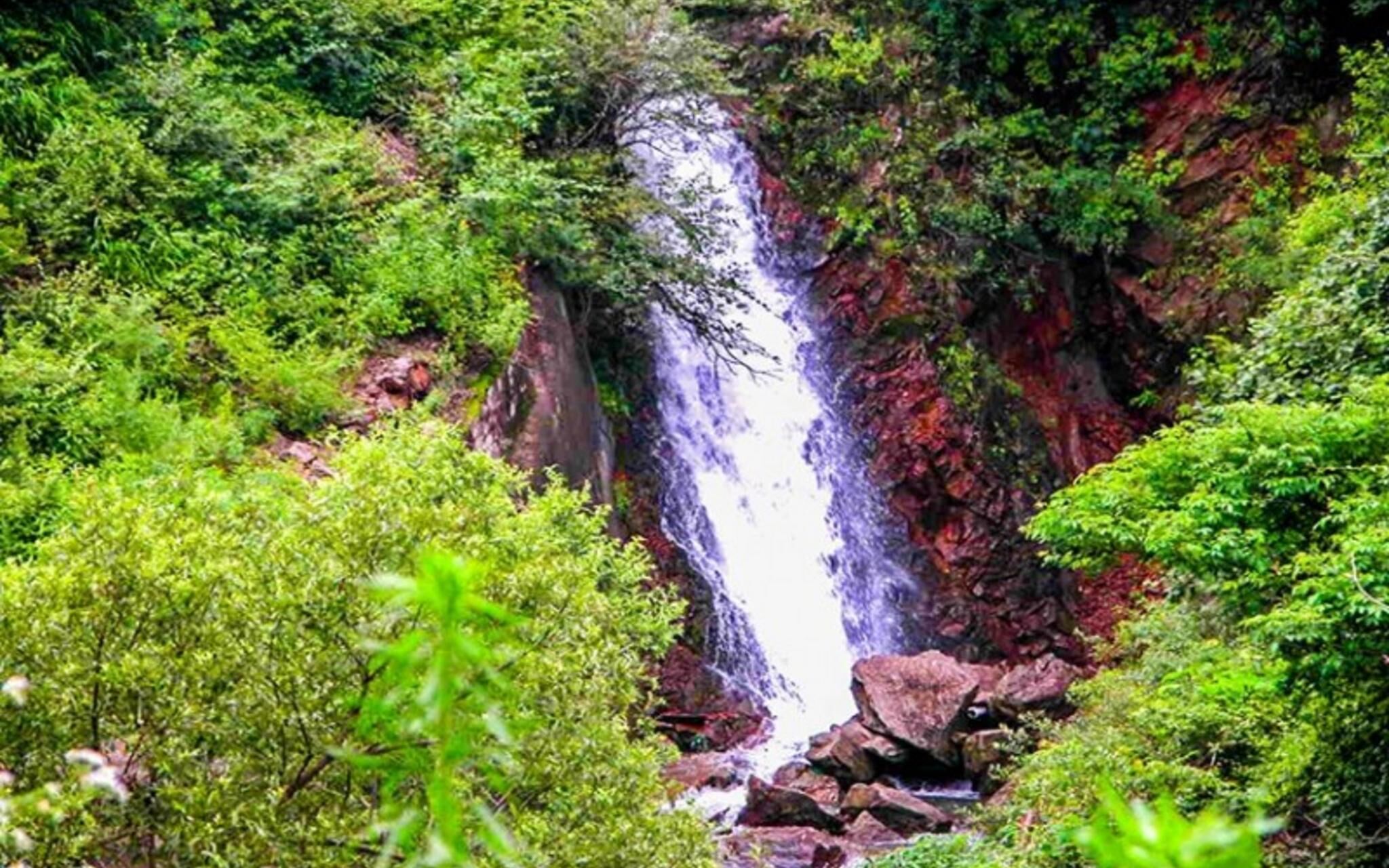 Gapyeong Starshine Pension