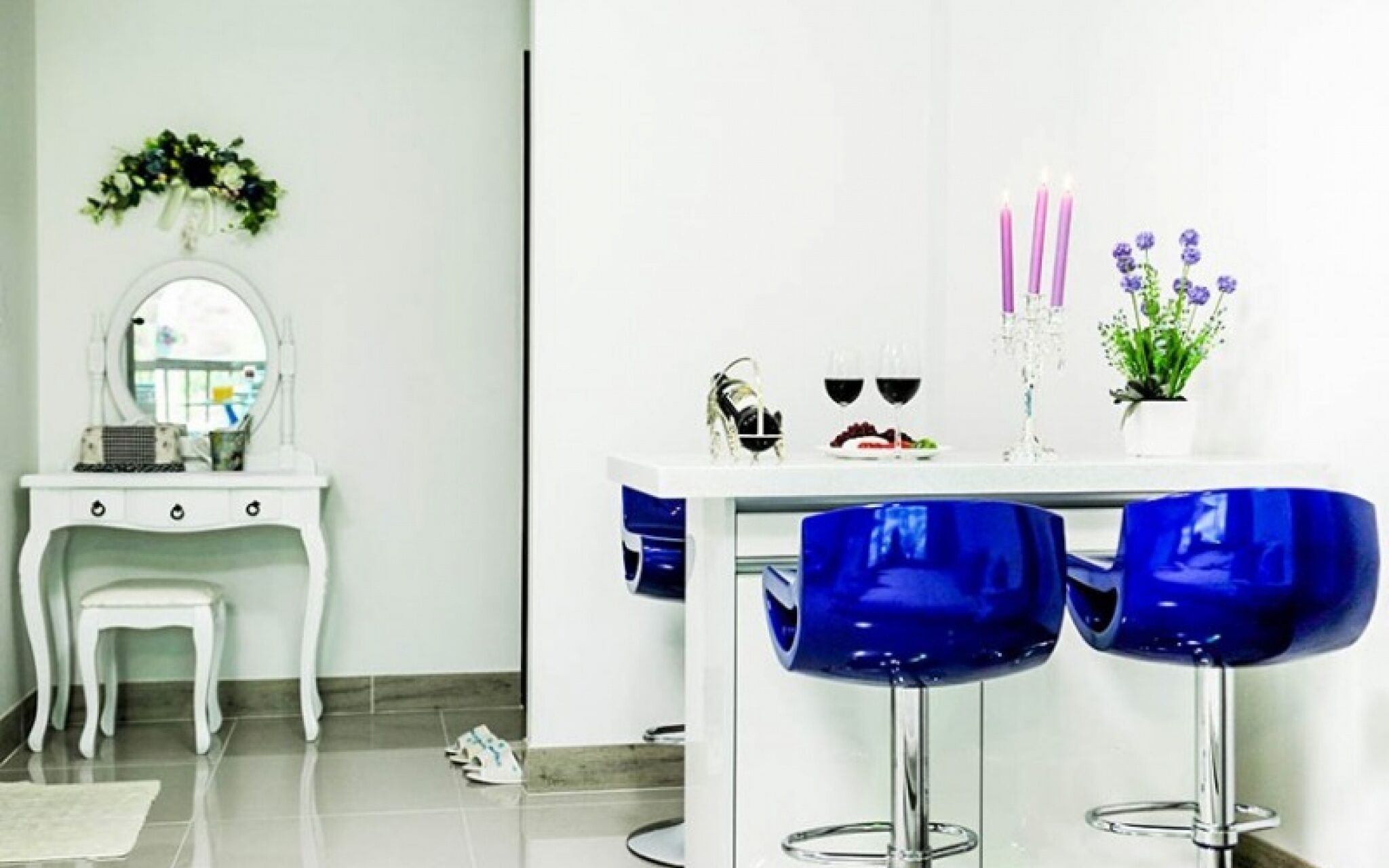 Gapyeong Starshine Pension