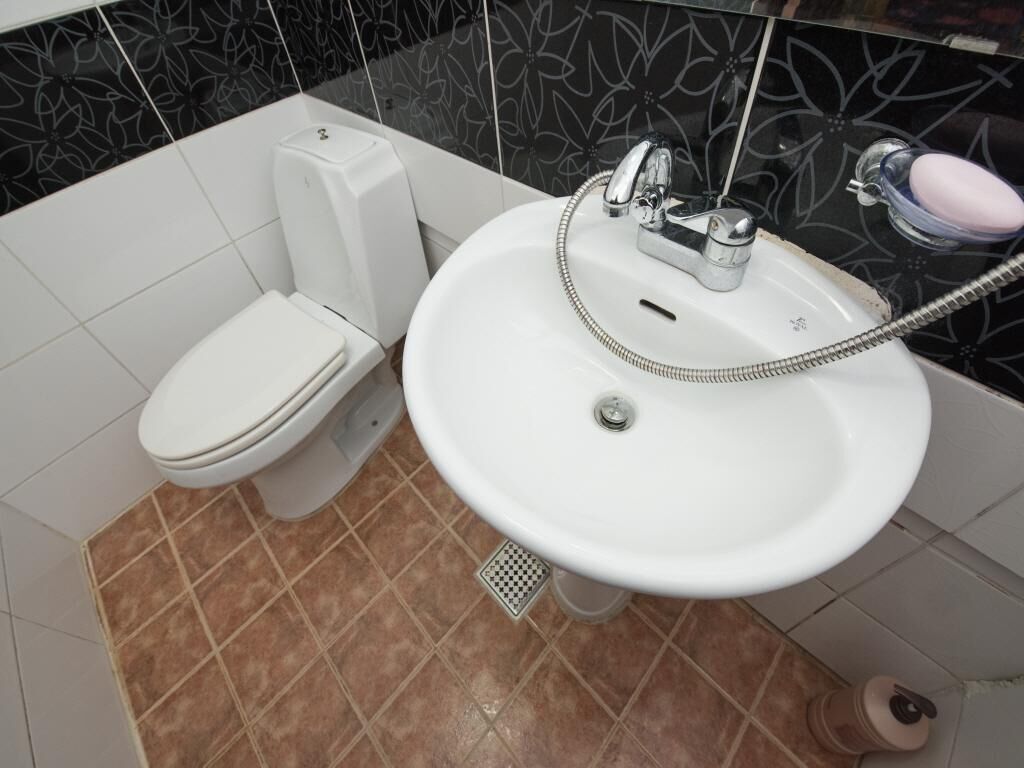 Gapyeong Supsokui Harmony Pension