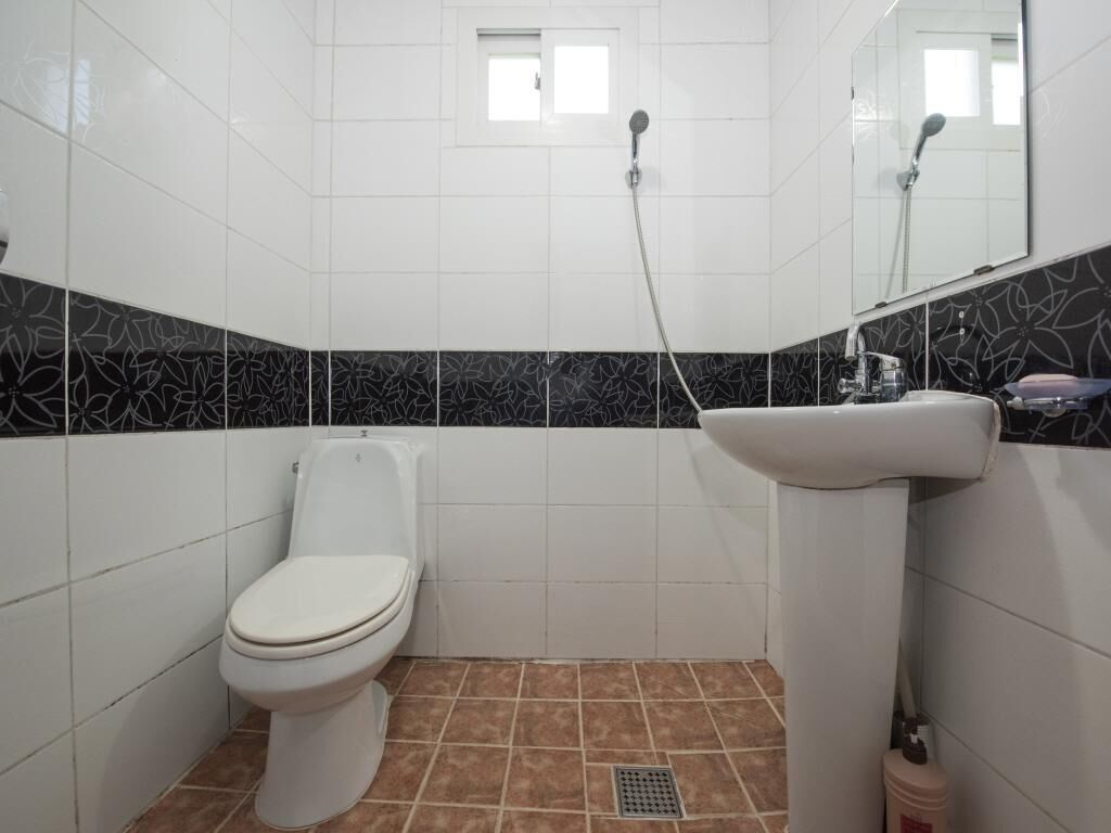 Gapyeong Supsokui Harmony Pension