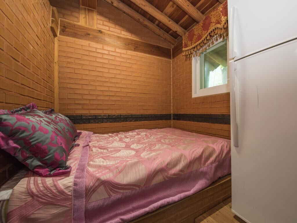 Gapyeong Supsokui Harmony Pension