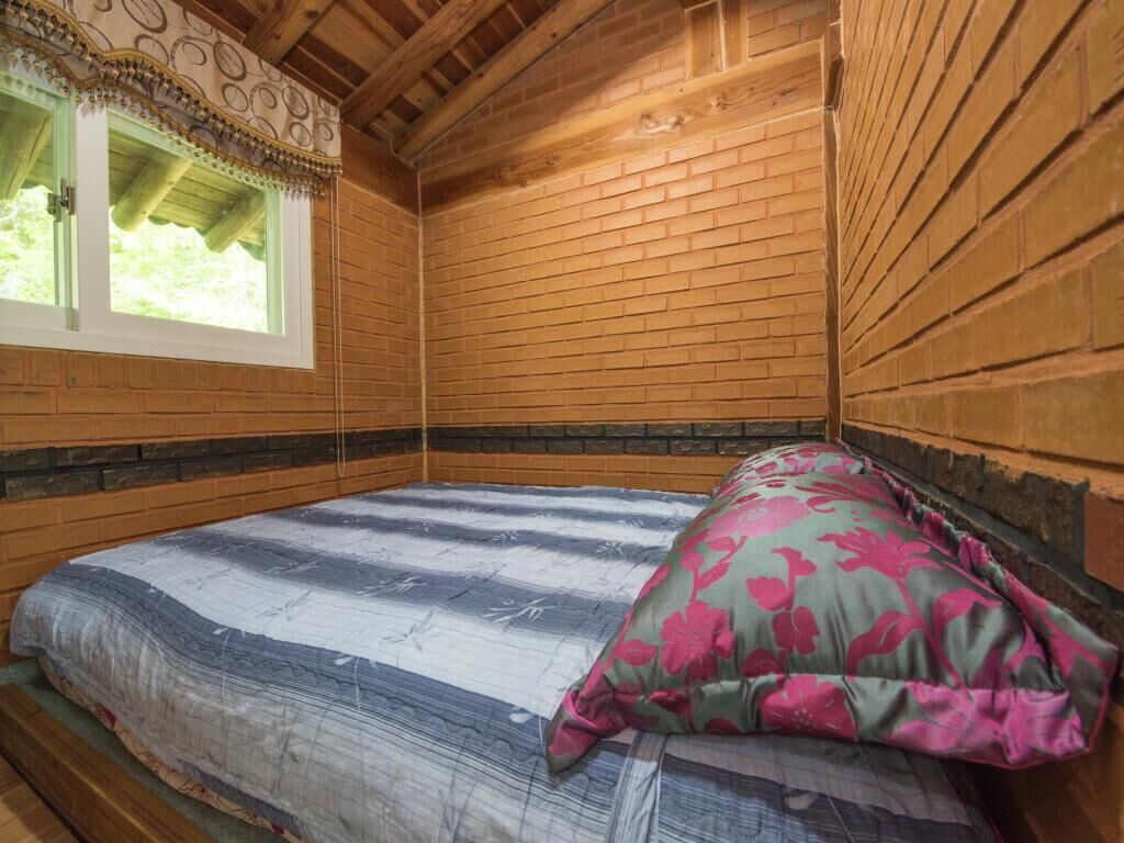 Gapyeong Supsokui Harmony Pension