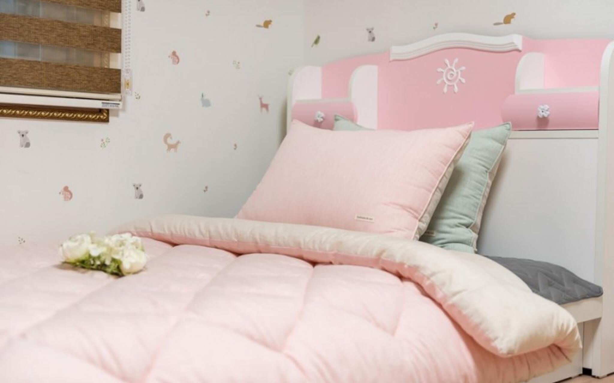 Gapyeong Suryuhwagaewon Pension